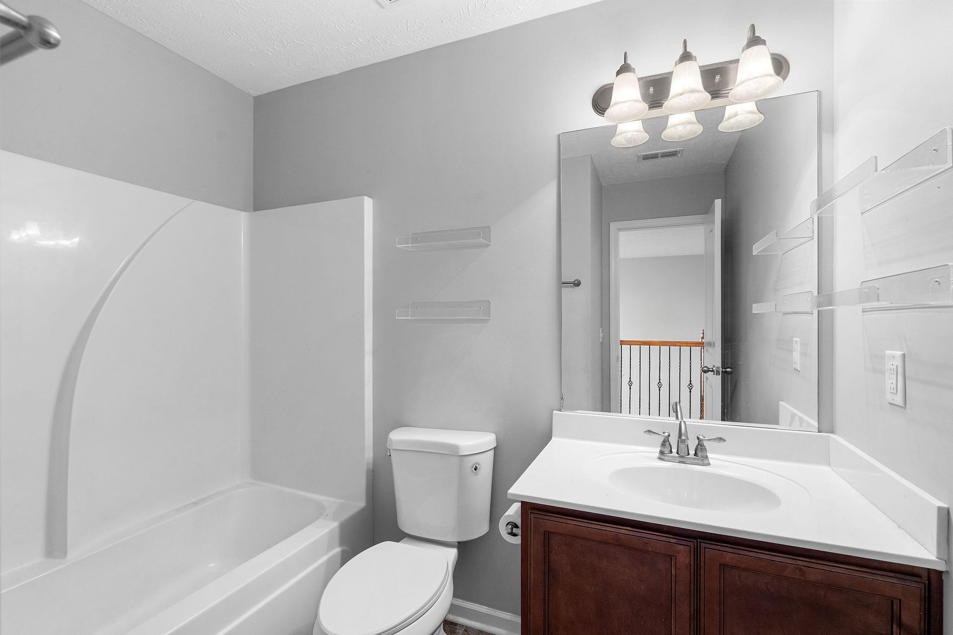 3442 Risen Star Dr, Murfreesboro, TN 37128 3442 Risen Star Dr, Murfreesboro, TN 37128