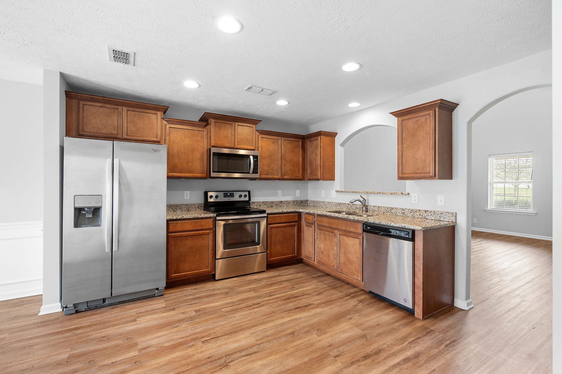 3442 Risen Star Dr, Murfreesboro, TN 37128 3442 Risen Star Dr, Murfreesboro, TN 37128