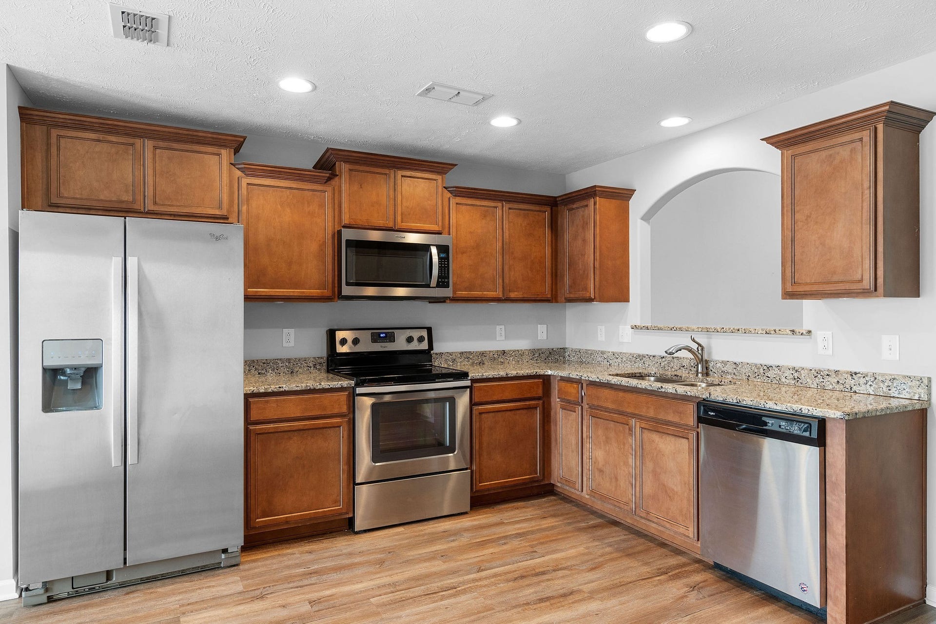 3442 Risen Star Dr, Murfreesboro, TN 37128 3442 Risen Star Dr, Murfreesboro, TN 37128