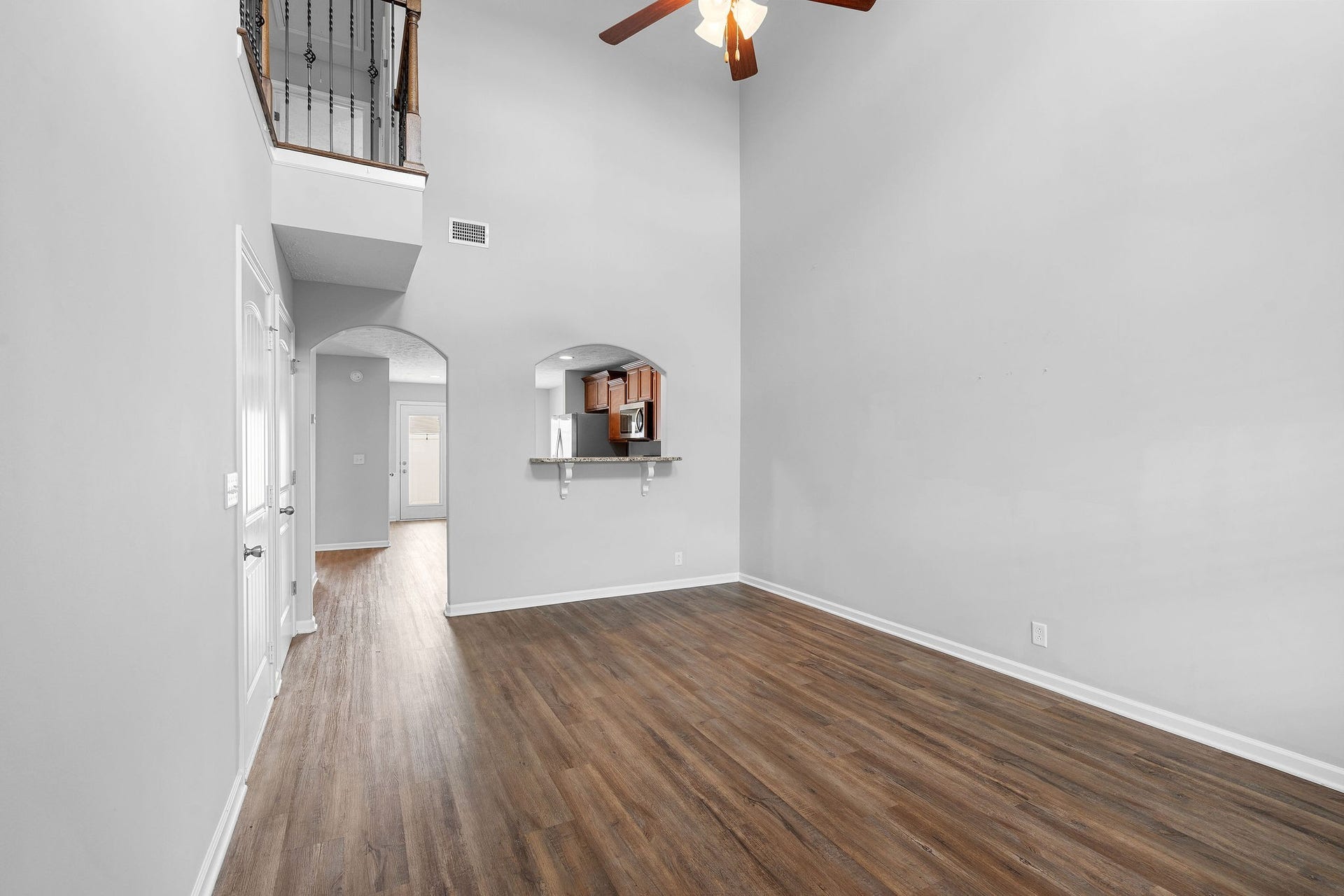 3442 Risen Star Dr, Murfreesboro, TN 37128 3442 Risen Star Dr, Murfreesboro, TN 37128