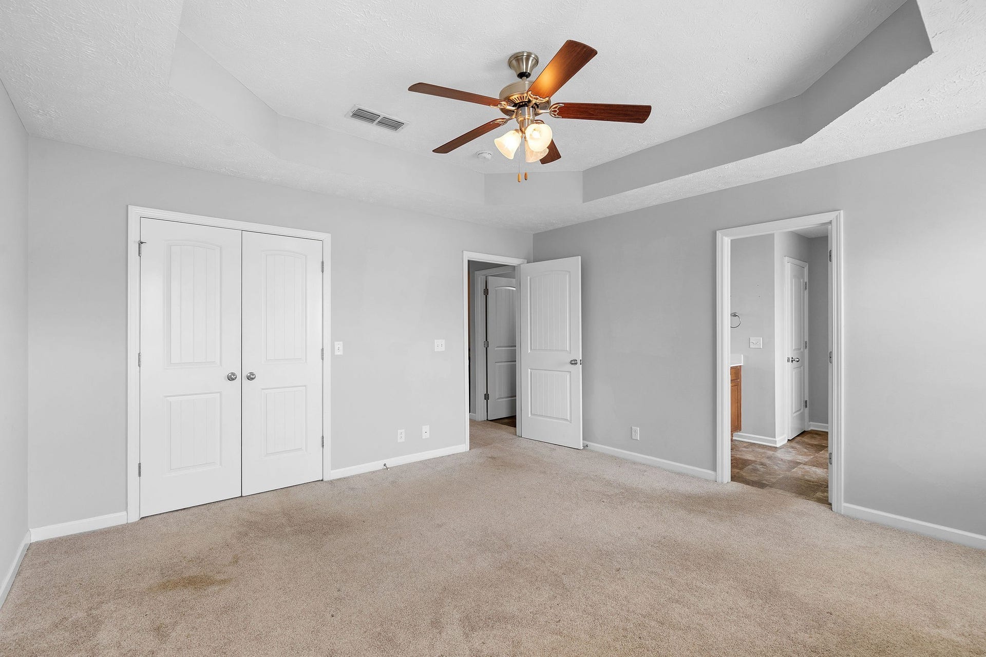 3442 Risen Star Dr, Murfreesboro, TN 37128 3442 Risen Star Dr, Murfreesboro, TN 37128