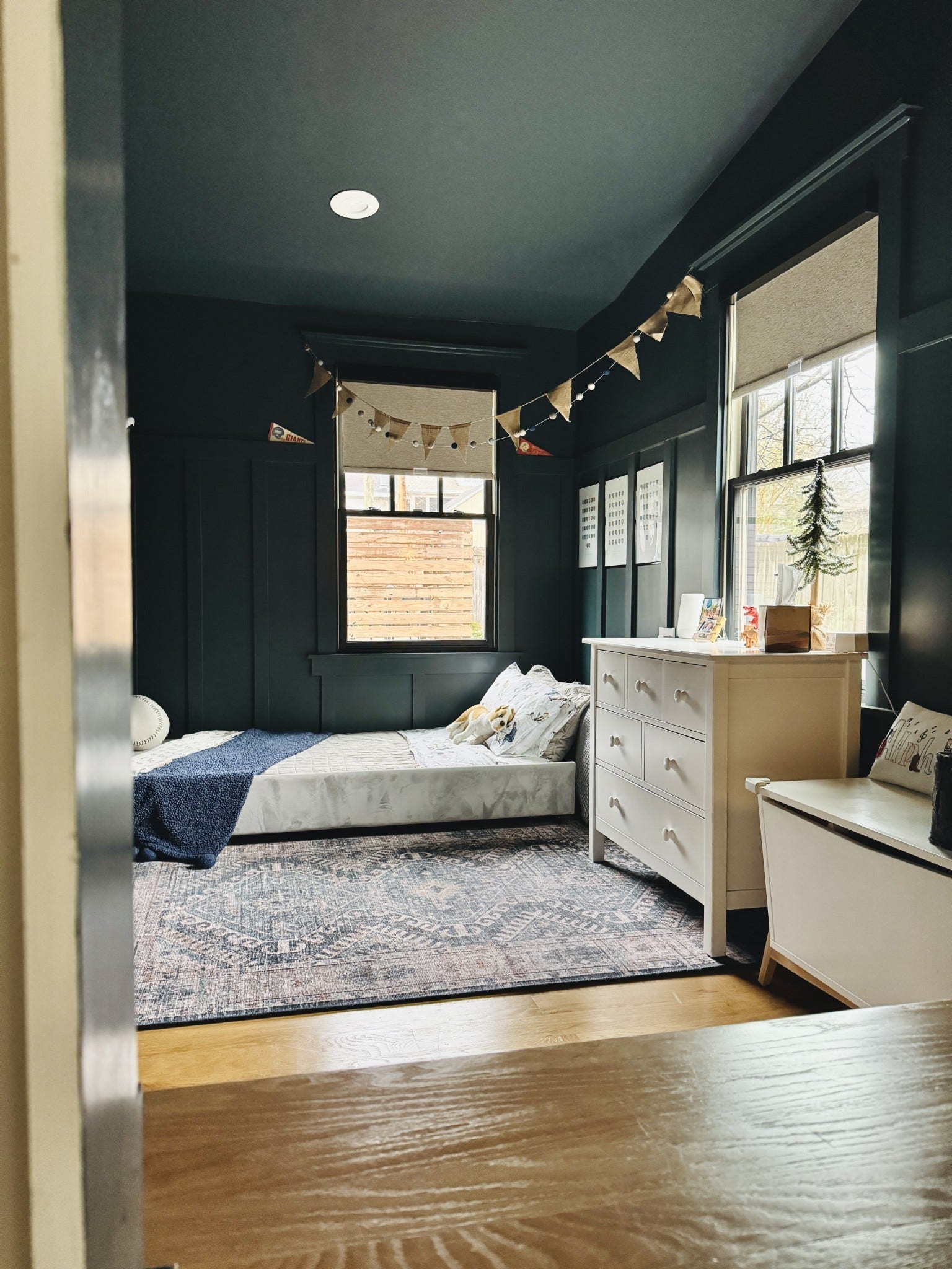 1613 Gartland Ave, Nashville, TN 37206