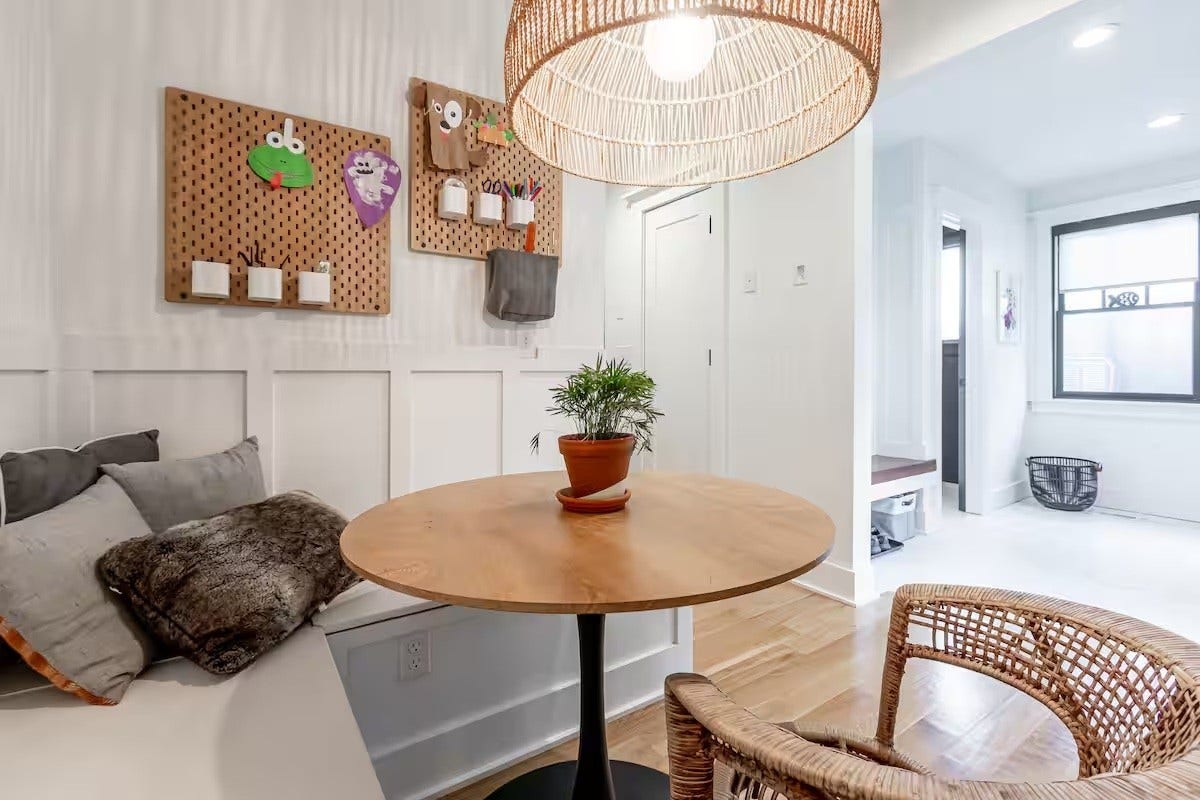 1613 Gartland Ave, Nashville, TN 37206