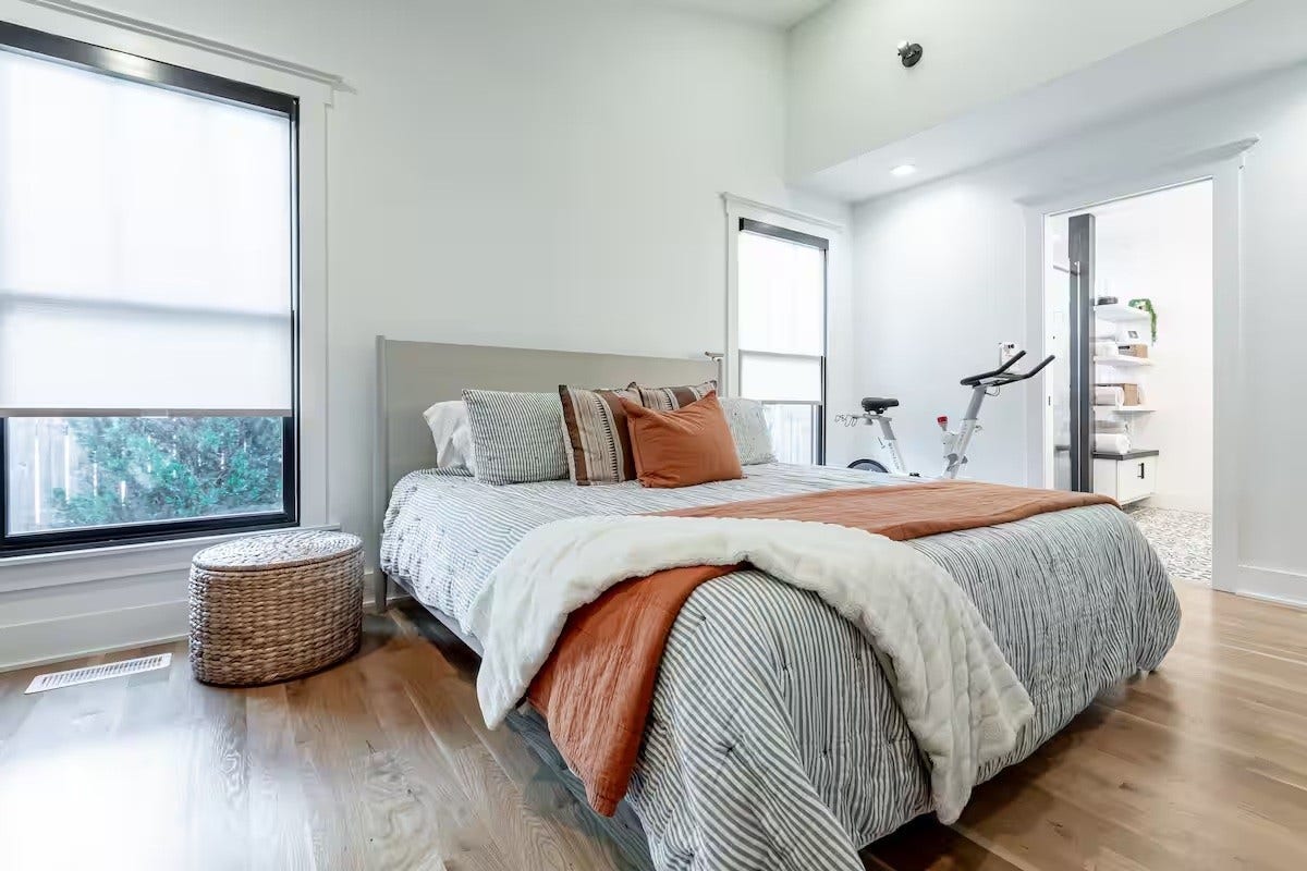 1613 Gartland Ave, Nashville, TN 37206