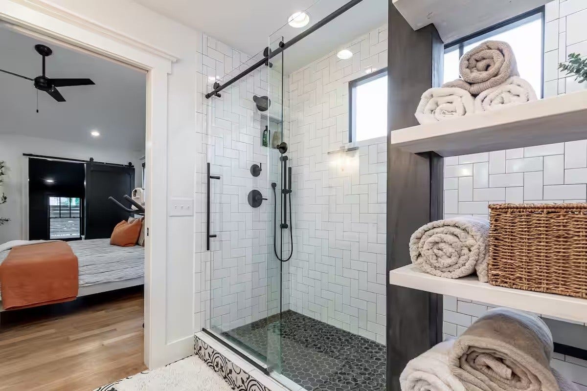 1613 Gartland Ave, Nashville, TN 37206
