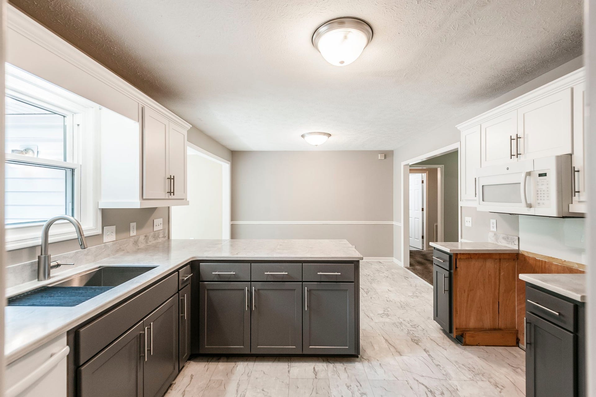 461 Calista Rd, White House, TN 37188 461 Calista Rd, White House, TN 37188