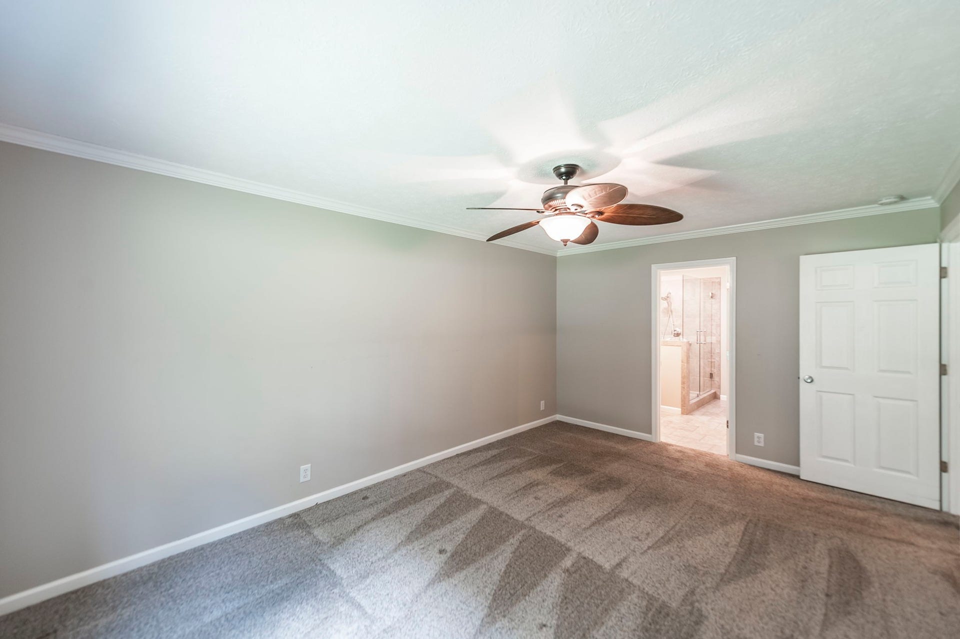 461 Calista Rd, White House, TN 37188 461 Calista Rd, White House, TN 37188