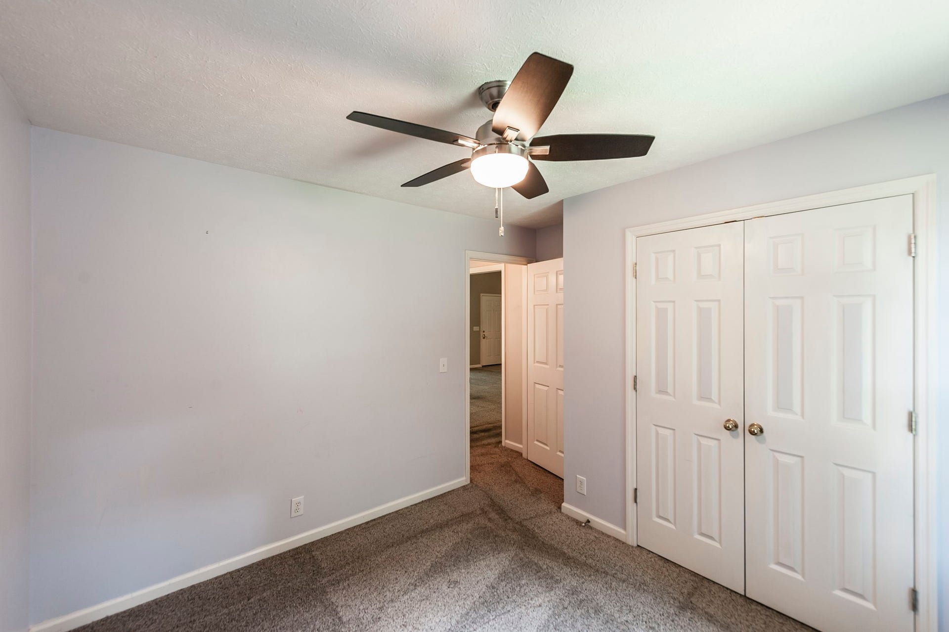 461 Calista Rd, White House, TN 37188 461 Calista Rd, White House, TN 37188