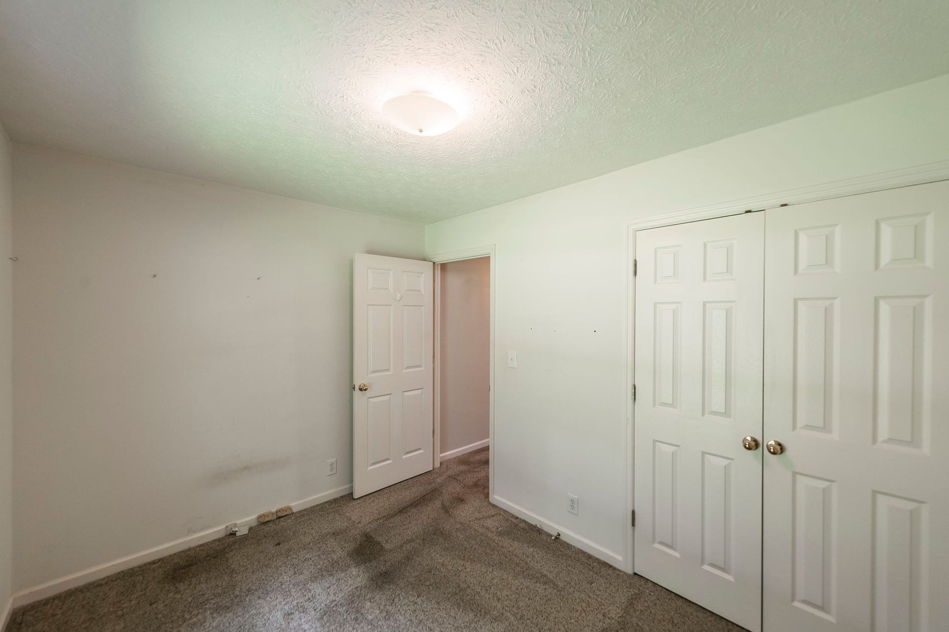 461 Calista Rd, White House, TN 37188 461 Calista Rd, White House, TN 37188
