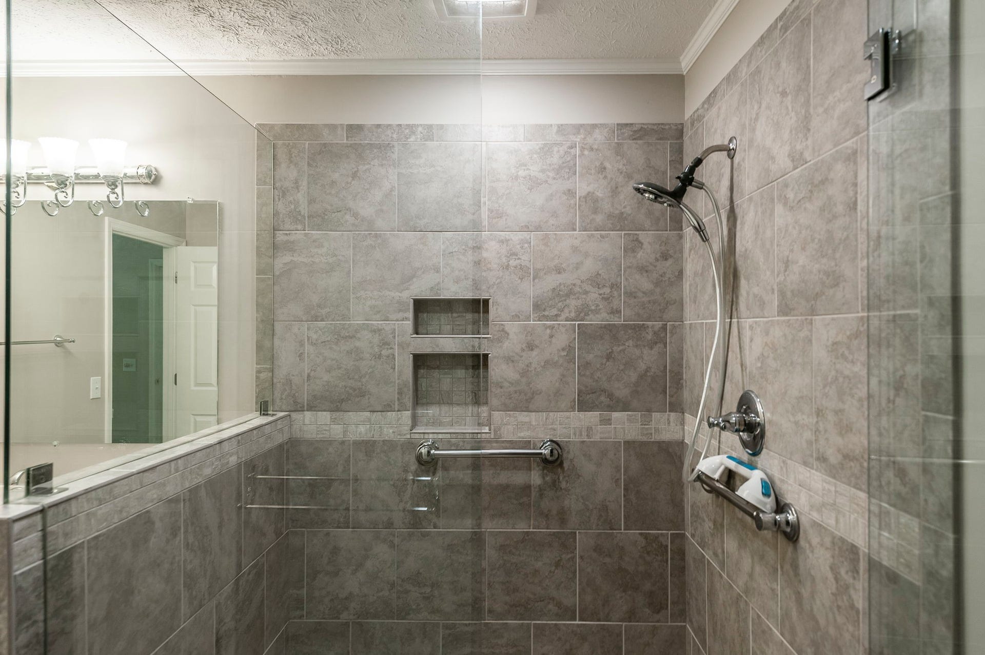 461 Calista Rd, White House, TN 37188 461 Calista Rd, White House, TN 37188