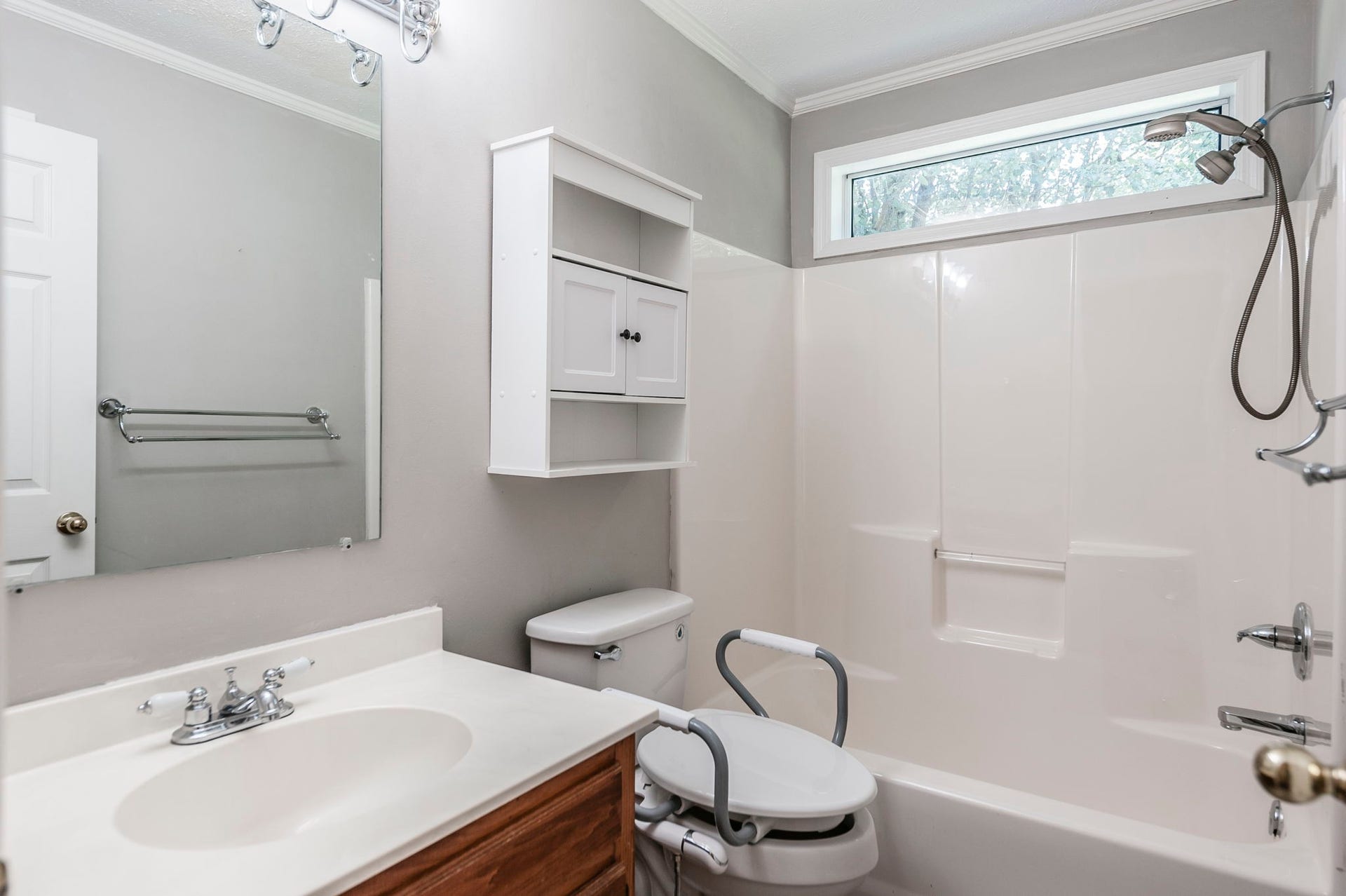 461 Calista Rd, White House, TN 37188 461 Calista Rd, White House, TN 37188