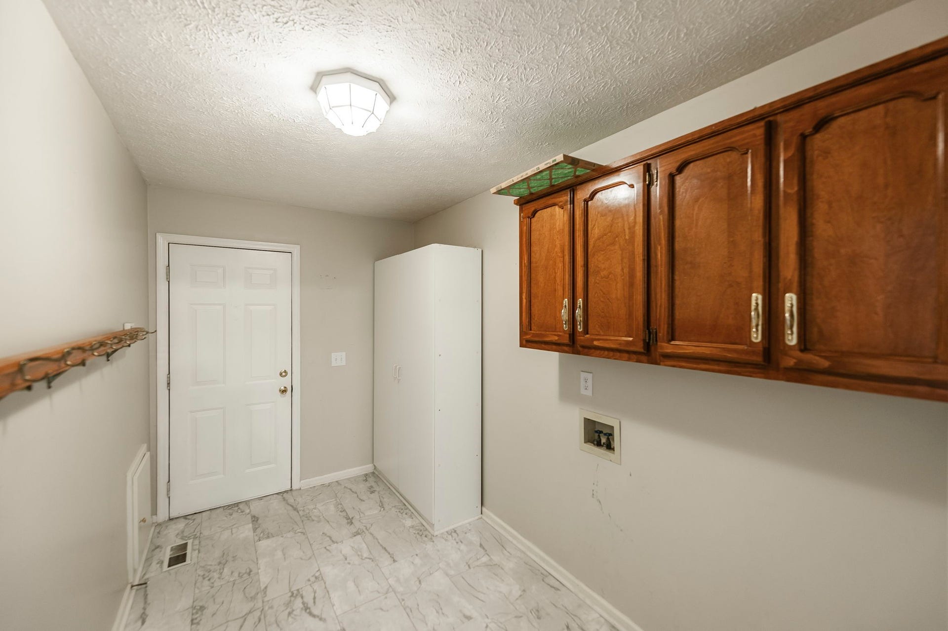 461 Calista Rd, White House, TN 37188 461 Calista Rd, White House, TN 37188
