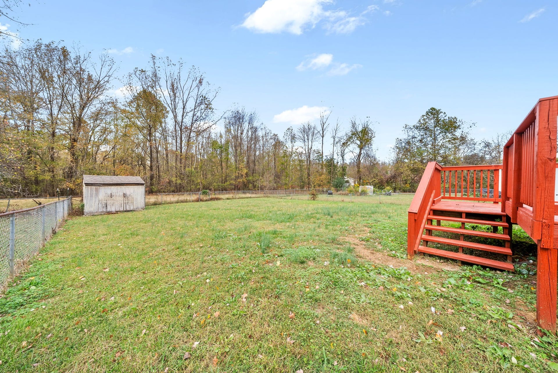 761 Spees Dr, Clarksville, TN 37042 761 Spees Dr, Clarksville, TN 37042