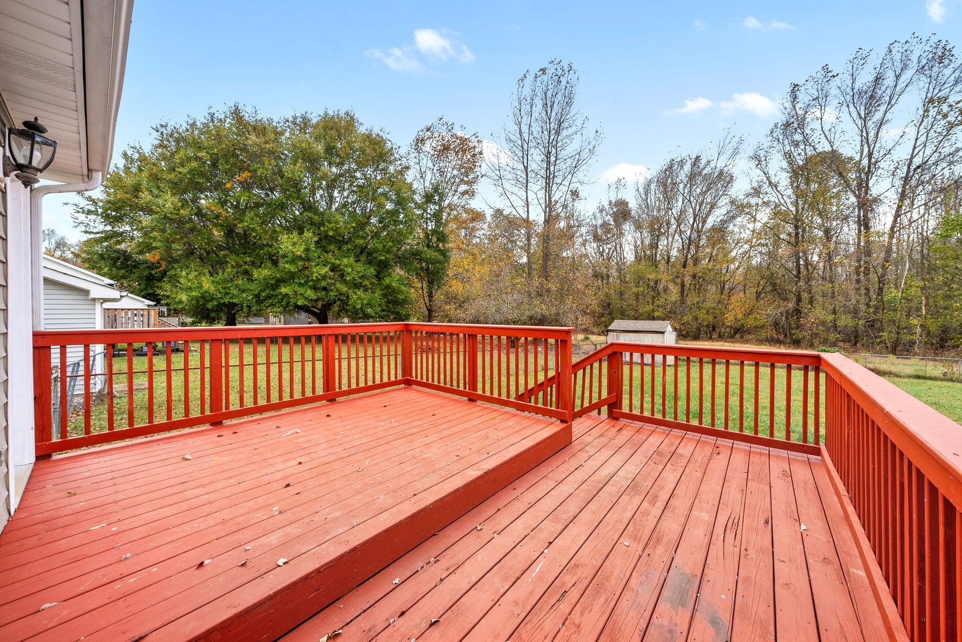 761 Spees Dr, Clarksville, TN 37042 761 Spees Dr, Clarksville, TN 37042