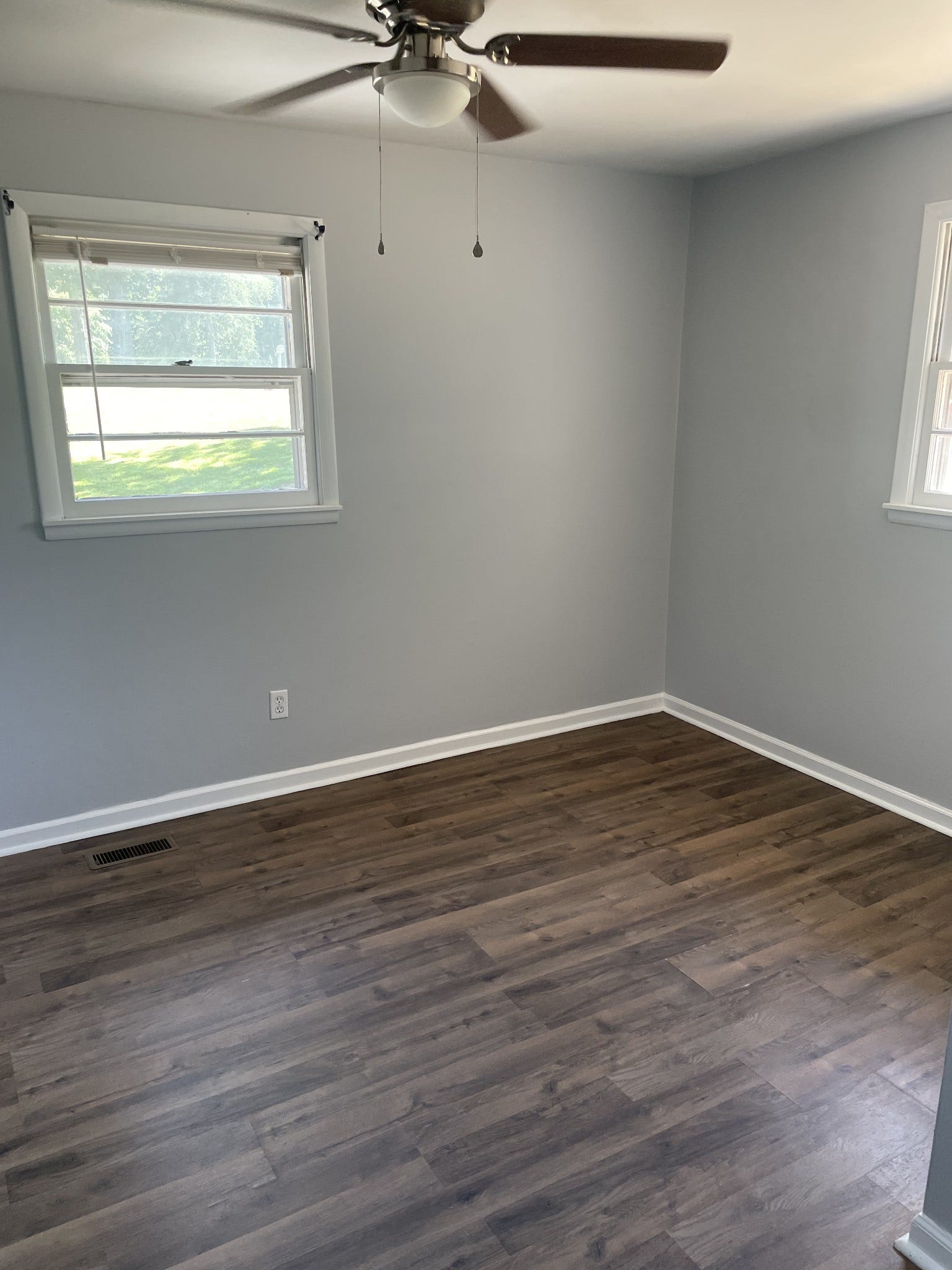 2700 Goodsprings Rd, Ashland City, TN 37015