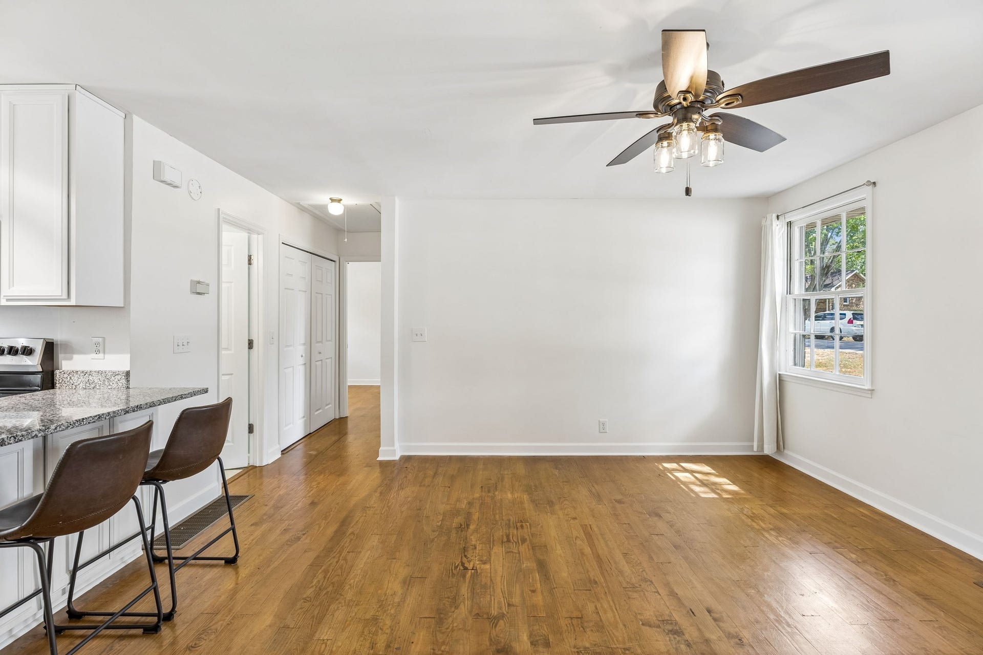 4901 Teton Dr, #B, Old Hickory, TN 37138 4901 Teton Dr, #B, Old Hickory, TN 37138