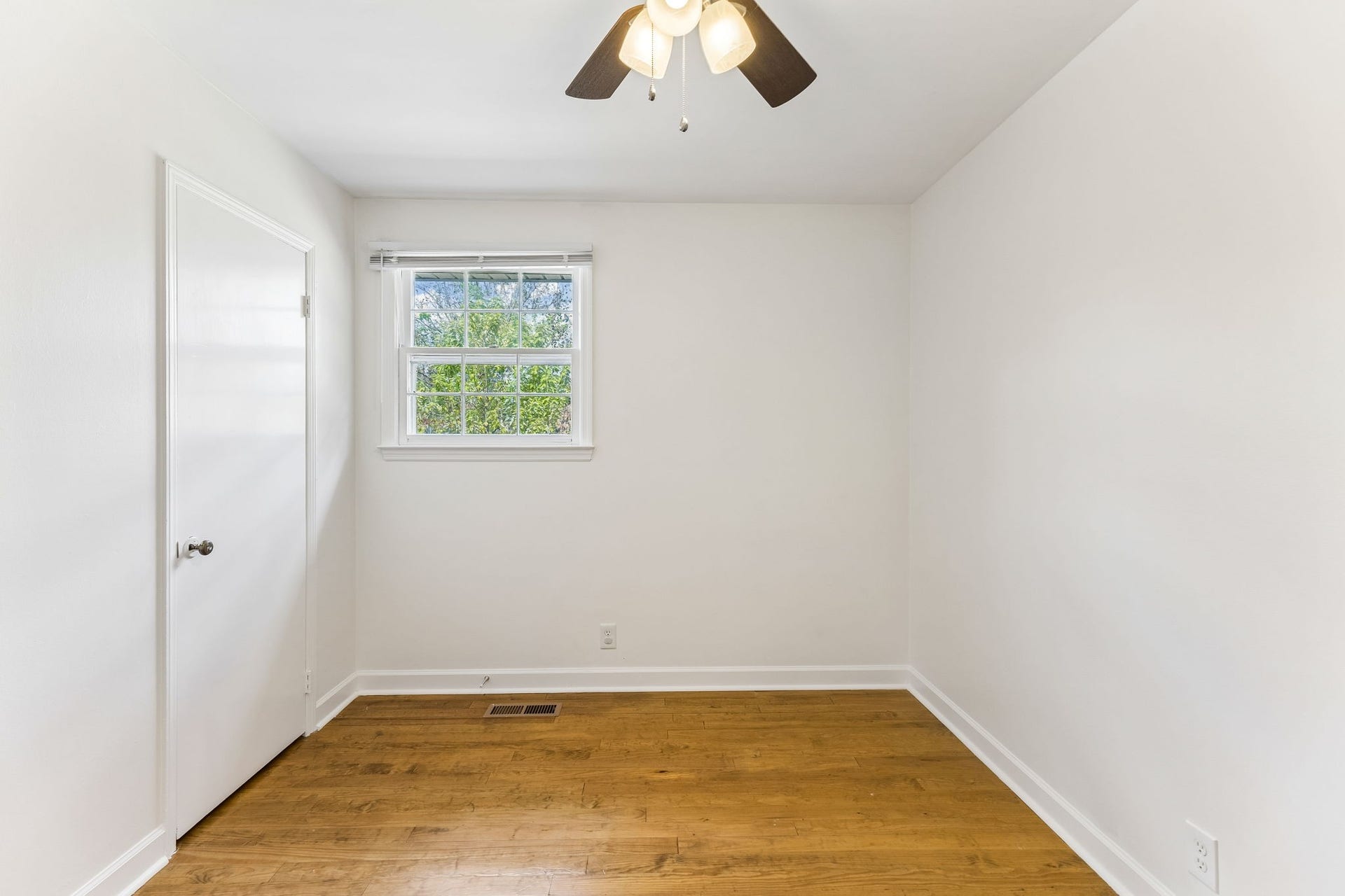 4901 Teton Dr, #B, Old Hickory, TN 37138 4901 Teton Dr, #B, Old Hickory, TN 37138