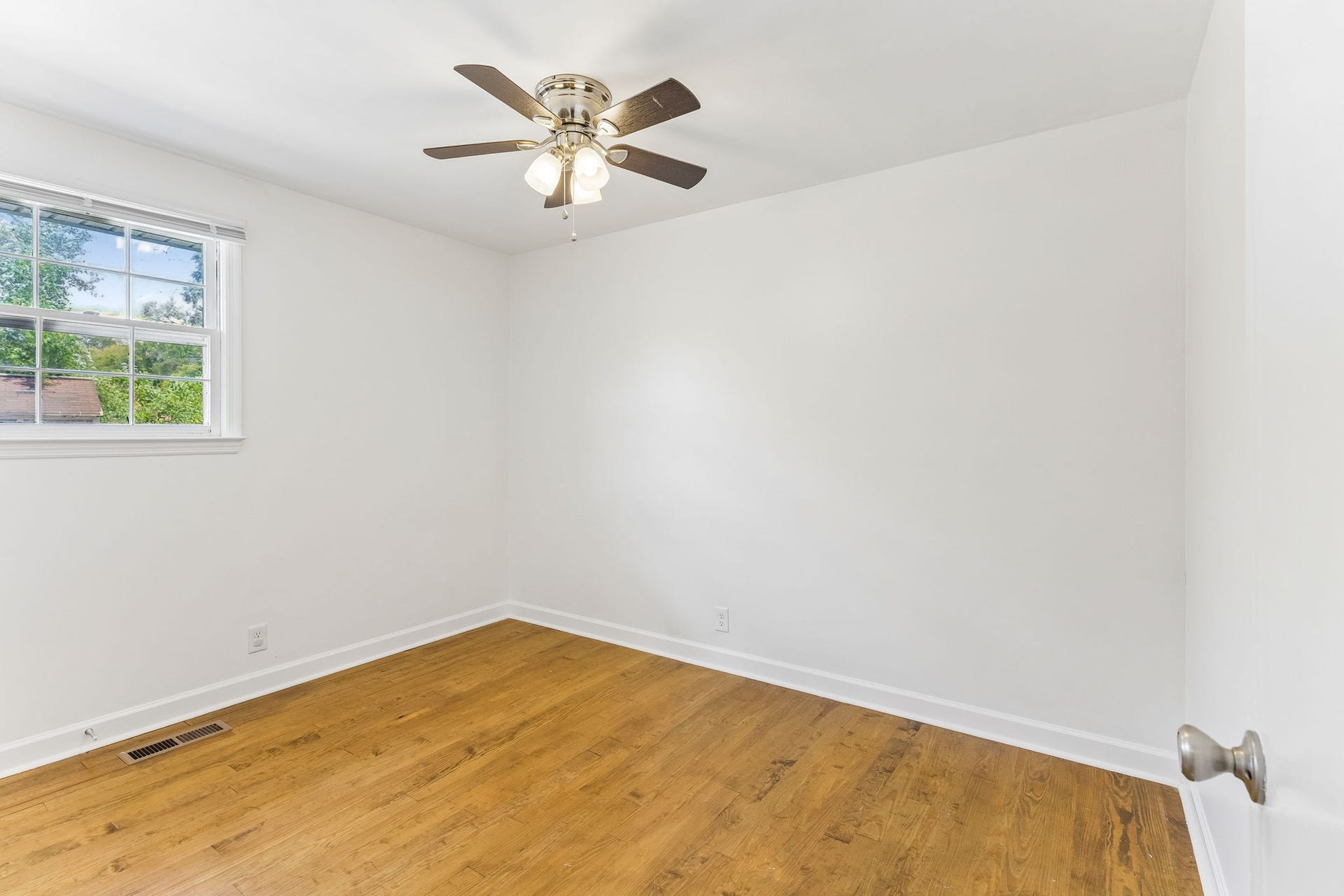 4901 Teton Dr, #B, Old Hickory, TN 37138 4901 Teton Dr, #B, Old Hickory, TN 37138