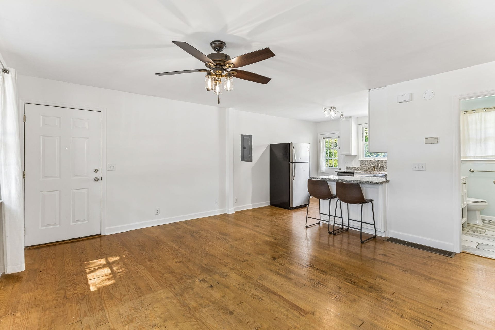 4901 Teton Dr, #B, Old Hickory, TN 37138 4901 Teton Dr, #B, Old Hickory, TN 37138