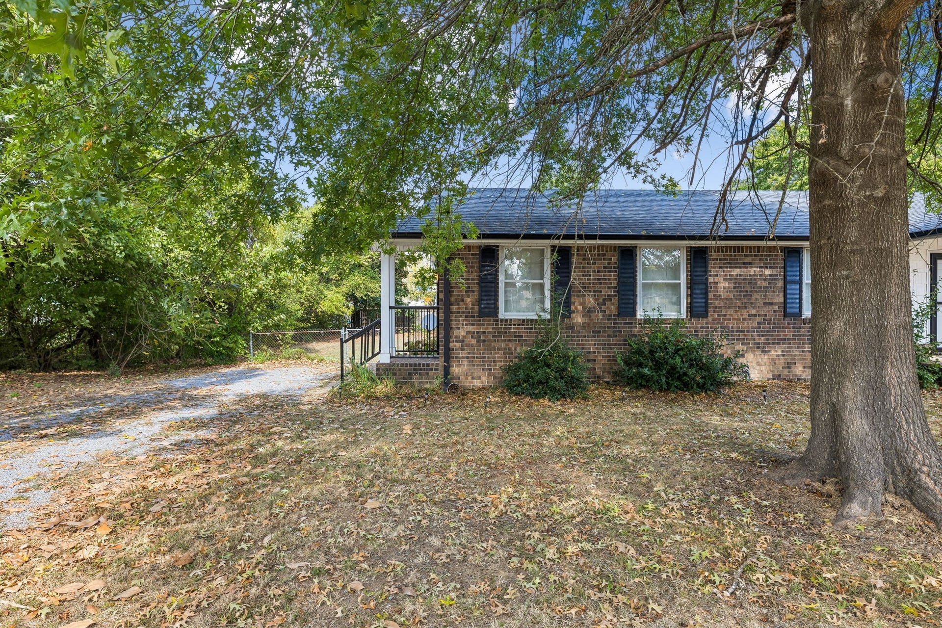 4901 Teton Dr, #B, Old Hickory, TN 37138 4901 Teton Dr, #B, Old Hickory, TN 37138