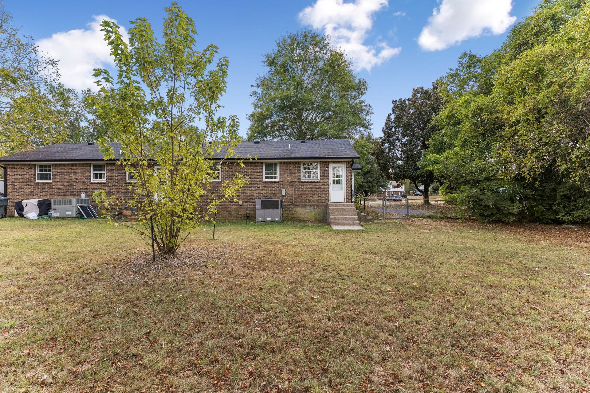 4901 Teton Dr, #B, Old Hickory, TN 37138 4901 Teton Dr, #B, Old Hickory, TN 37138