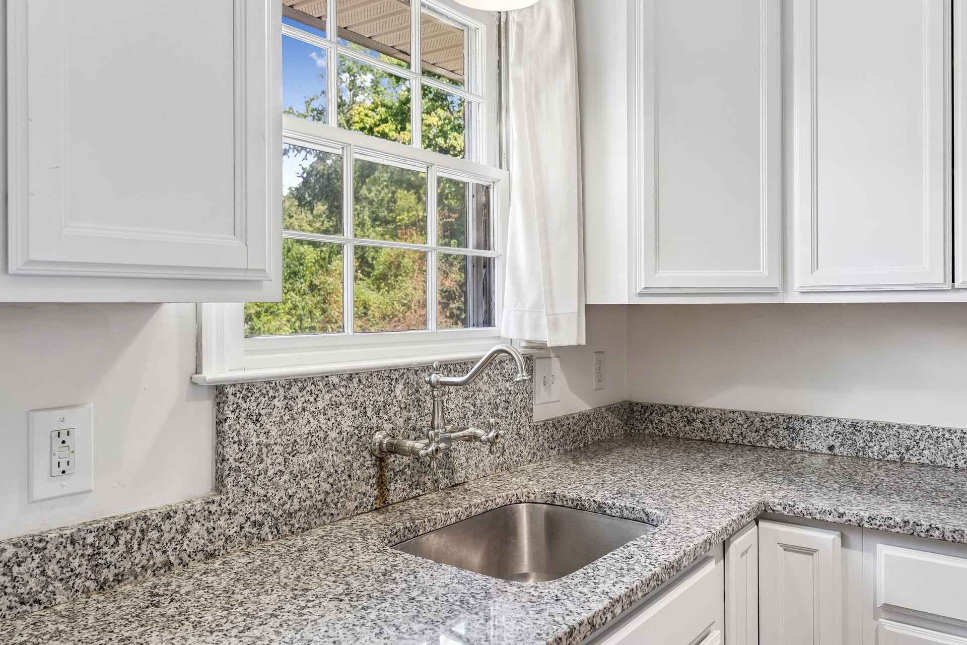 4901 Teton Dr, #B, Old Hickory, TN 37138 4901 Teton Dr, #B, Old Hickory, TN 37138
