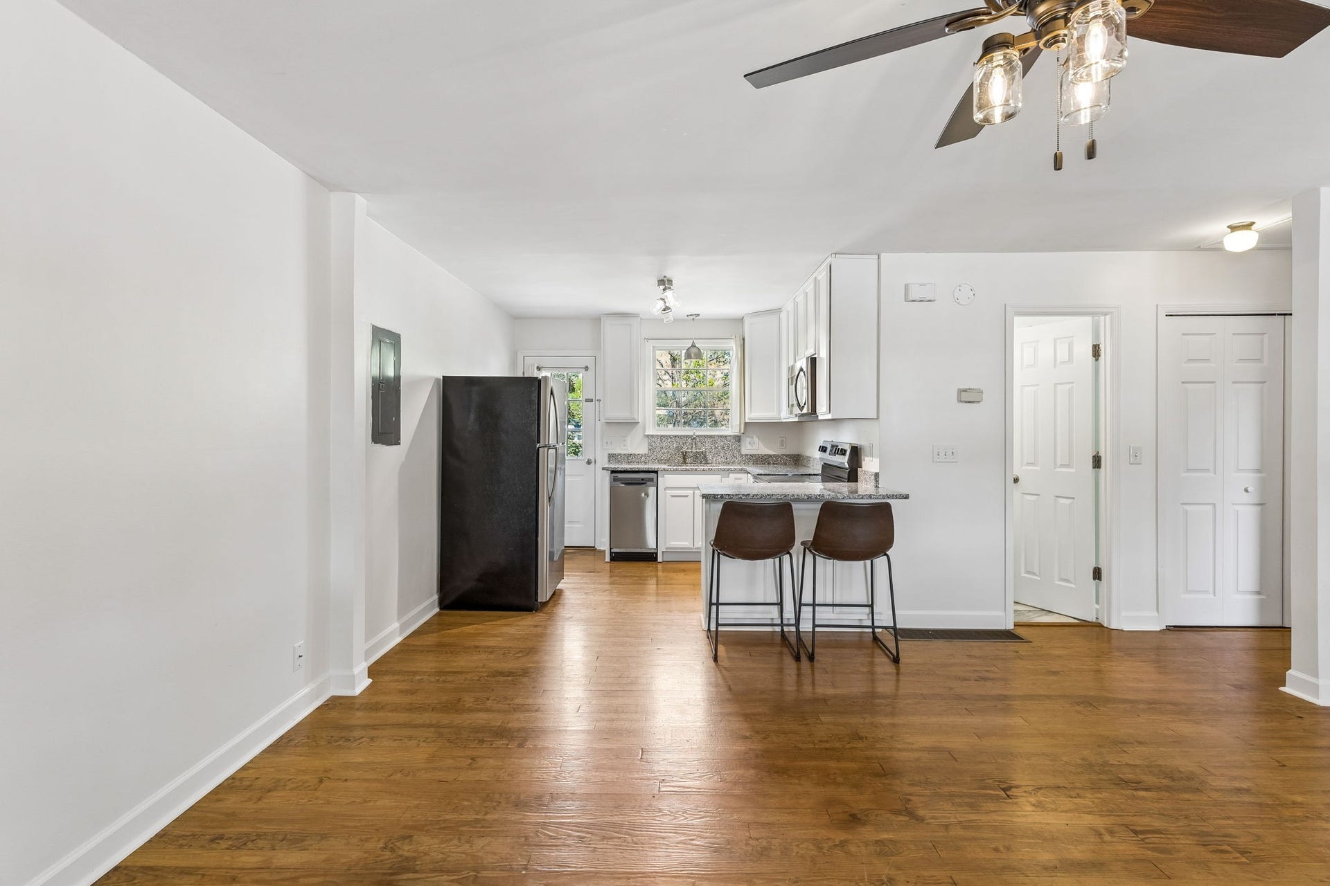 4901 Teton Dr, #B, Old Hickory, TN 37138 4901 Teton Dr, #B, Old Hickory, TN 37138