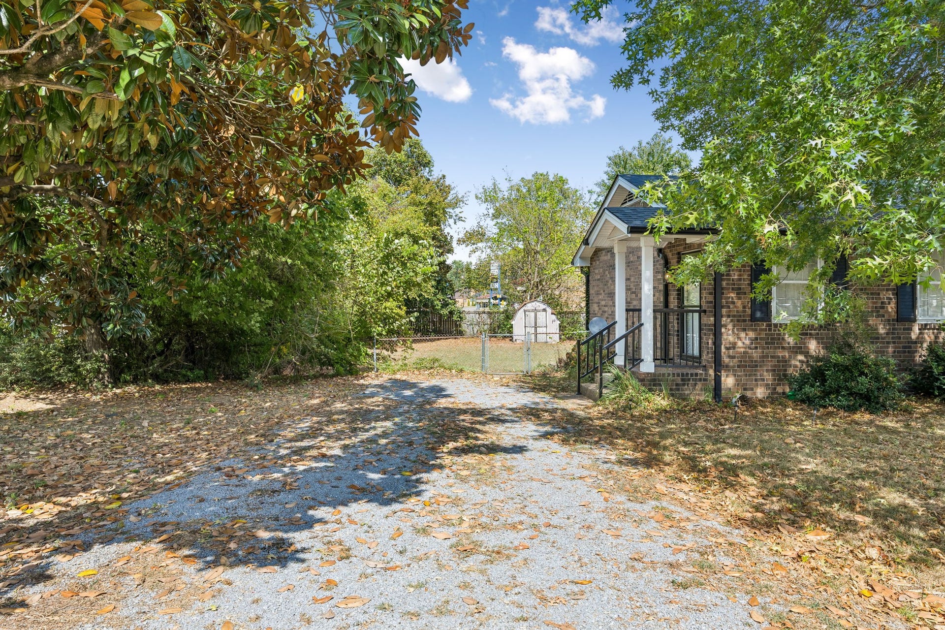 4901 Teton Dr, #B, Old Hickory, TN 37138 4901 Teton Dr, #B, Old Hickory, TN 37138