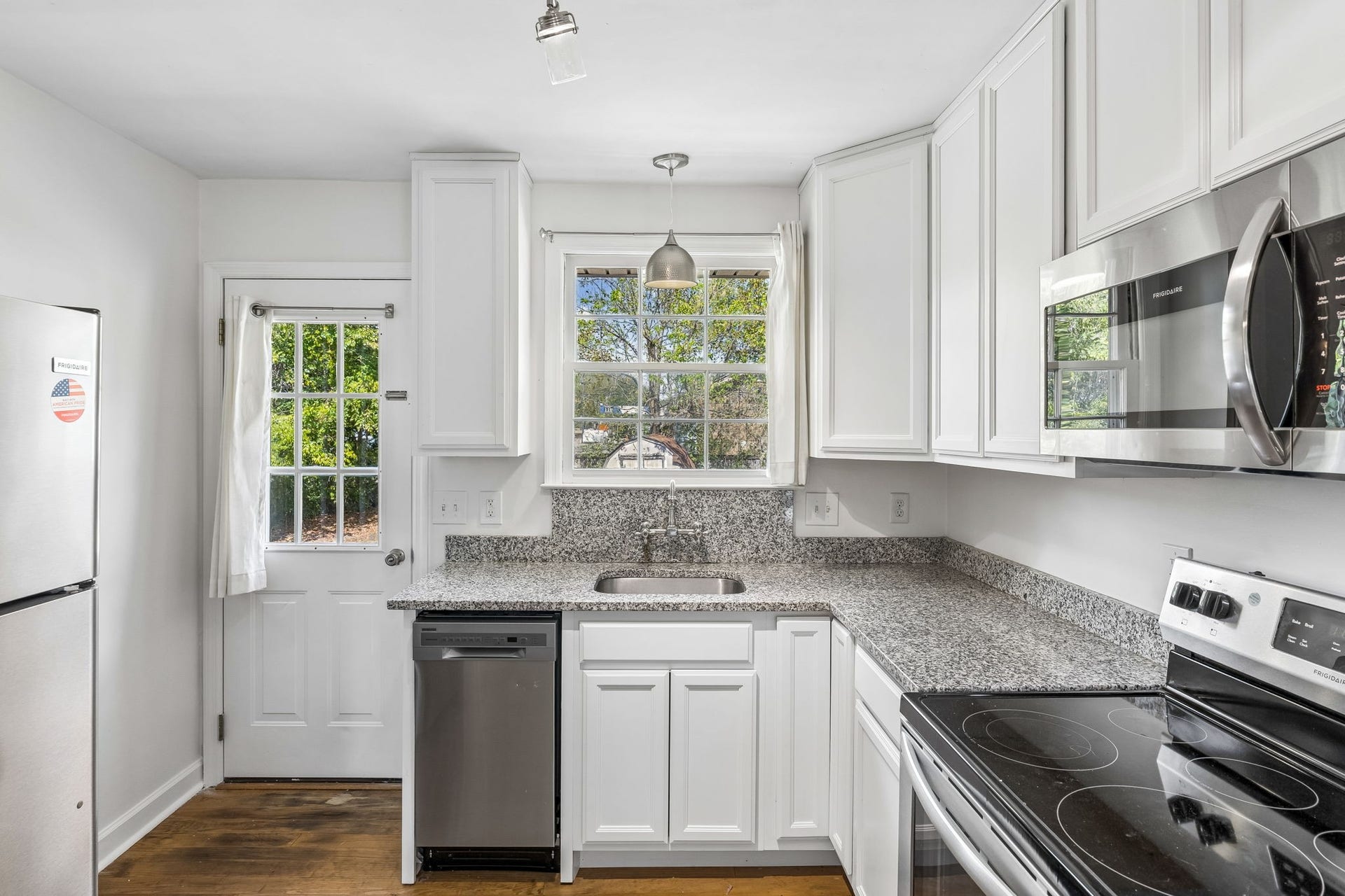 4901 Teton Dr, #B, Old Hickory, TN 37138 4901 Teton Dr, #B, Old Hickory, TN 37138