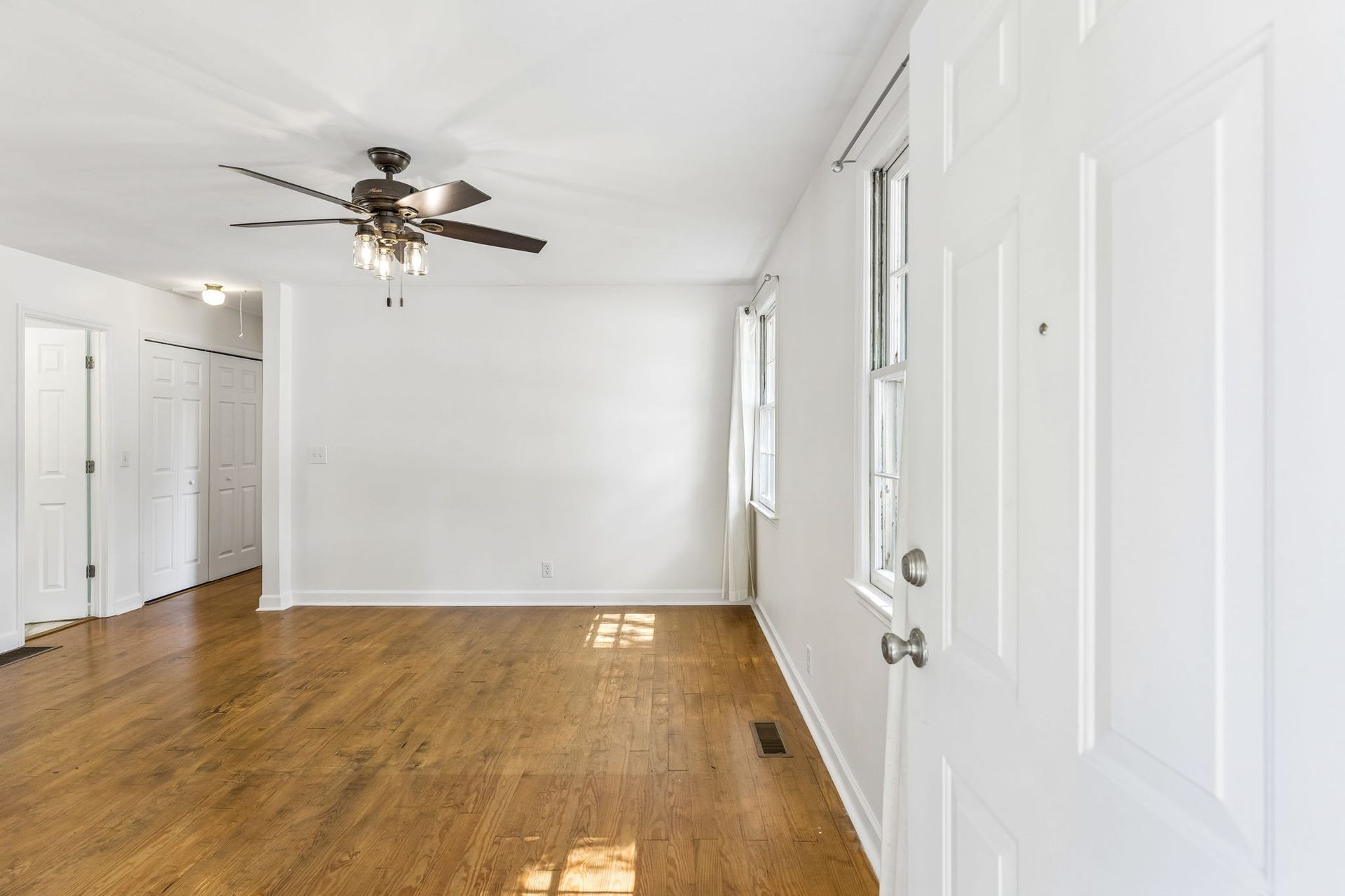 4901 Teton Dr, #B, Old Hickory, TN 37138 4901 Teton Dr, #B, Old Hickory, TN 37138