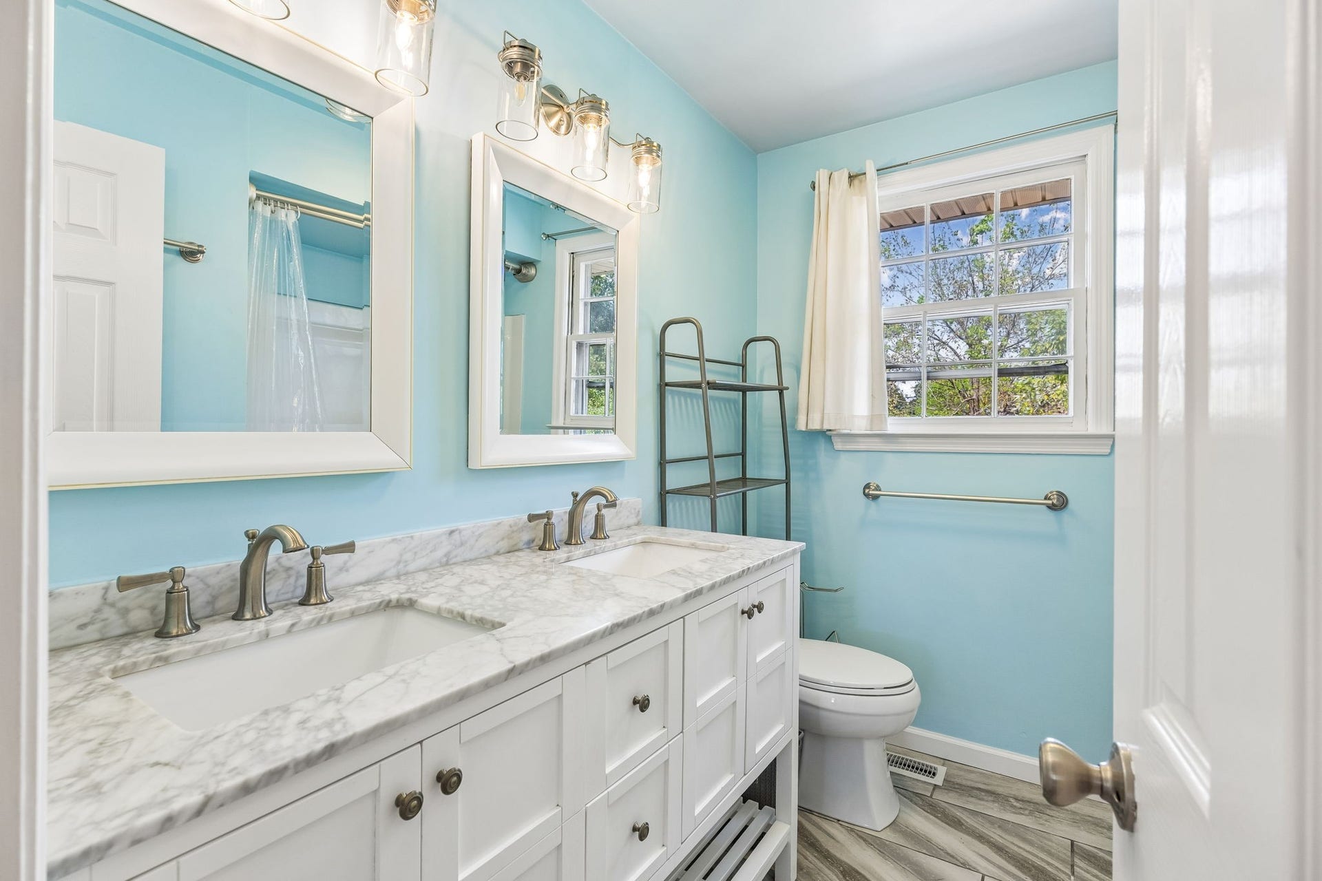 4901 Teton Dr, #B, Old Hickory, TN 37138 4901 Teton Dr, #B, Old Hickory, TN 37138