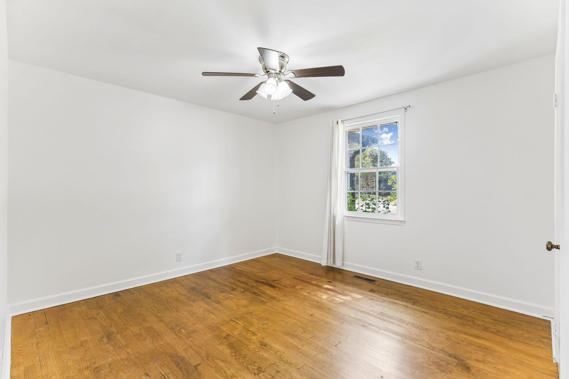 4901 Teton Dr, #B, Old Hickory, TN 37138 4901 Teton Dr, #B, Old Hickory, TN 37138
