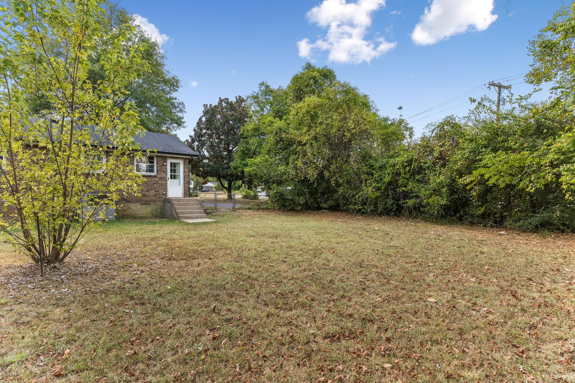4901 Teton Dr, #B, Old Hickory, TN 37138 4901 Teton Dr, #B, Old Hickory, TN 37138