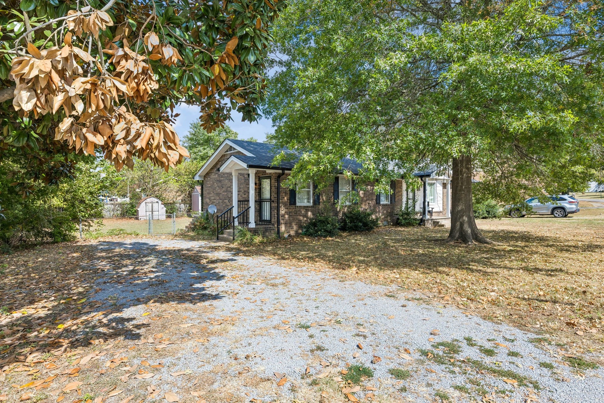 4901 Teton Dr, #B, Old Hickory, TN 37138 4901 Teton Dr, #B, Old Hickory, TN 37138