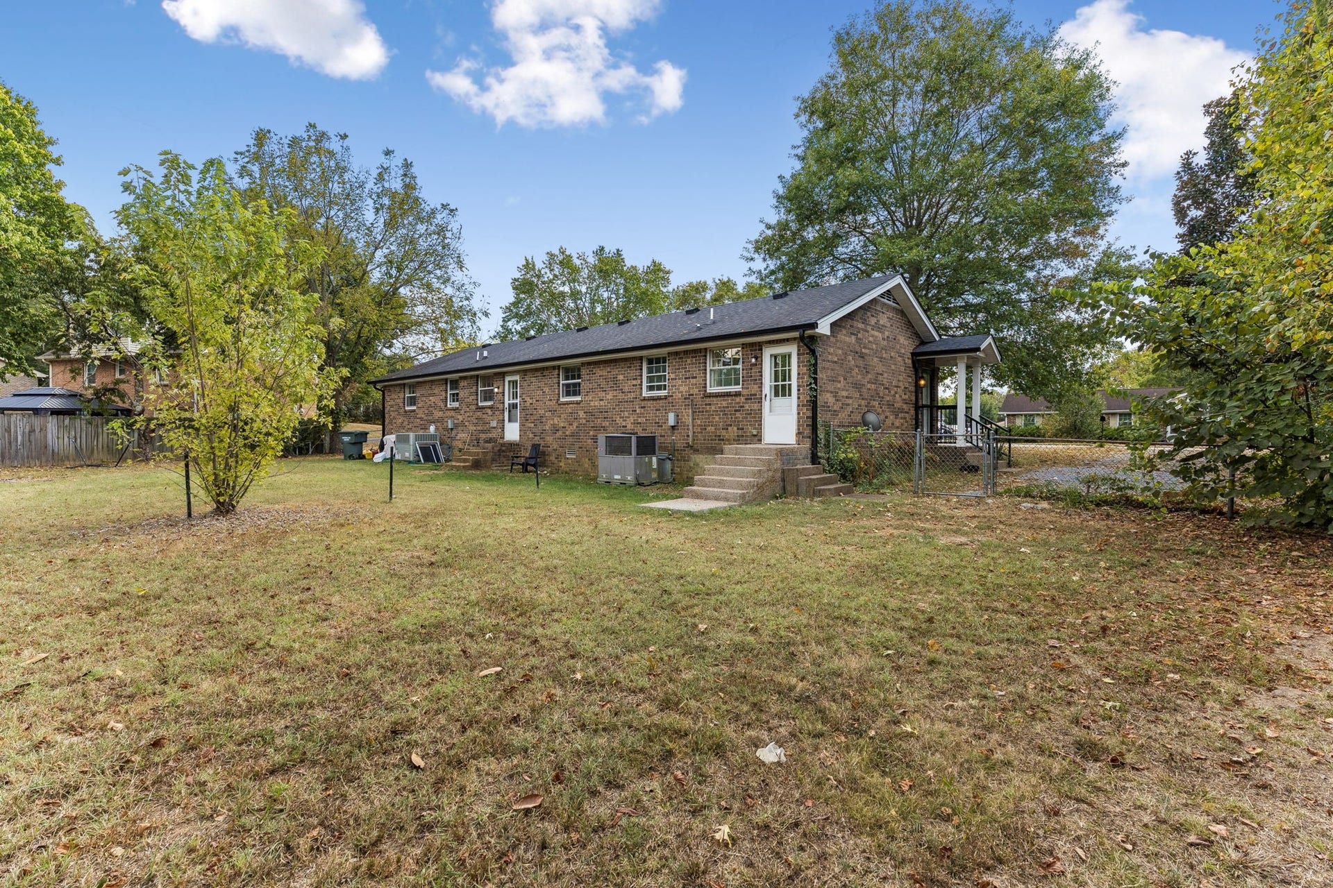 4901 Teton Dr, #B, Old Hickory, TN 37138 4901 Teton Dr, #B, Old Hickory, TN 37138