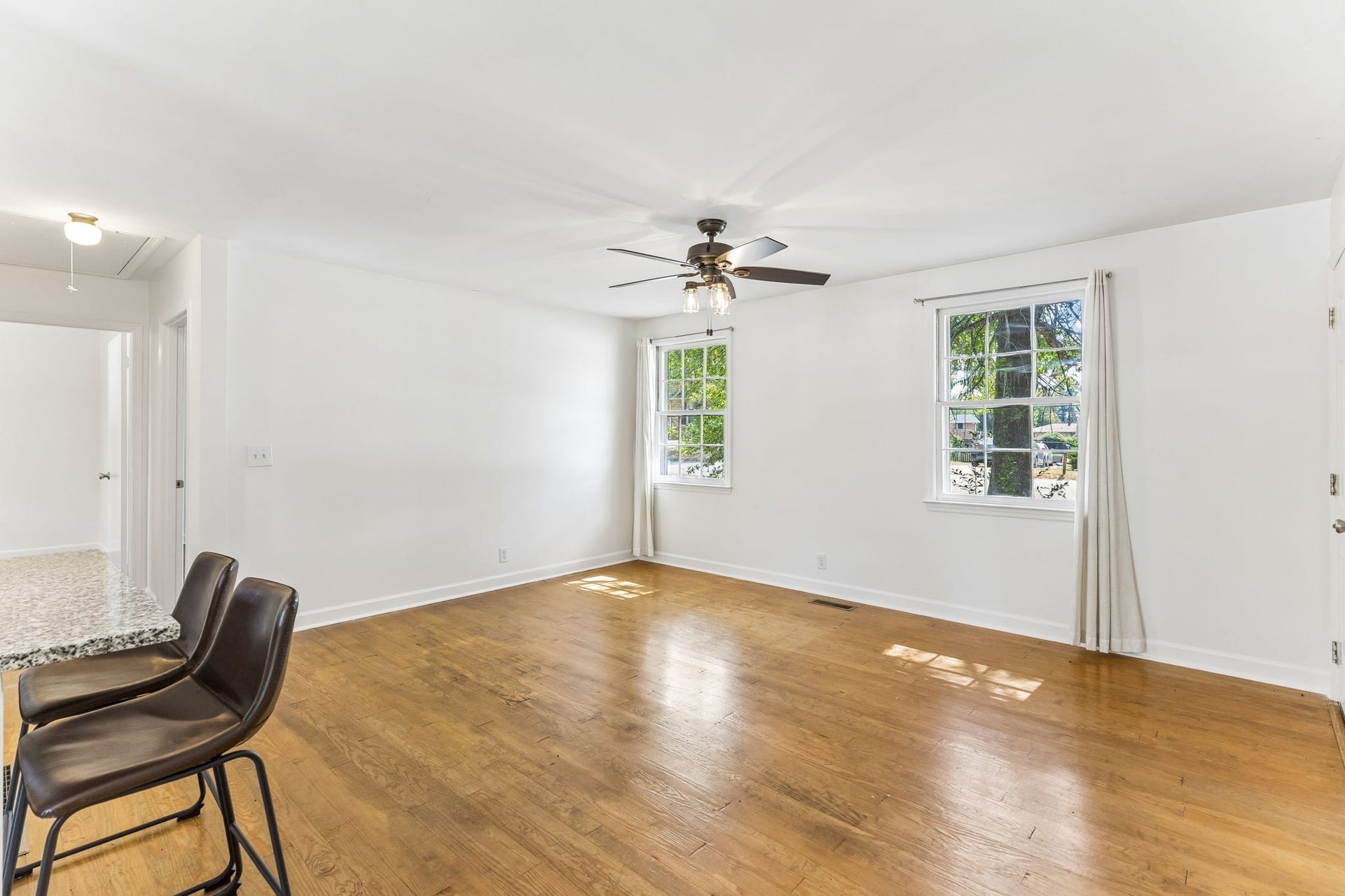 4901 Teton Dr, #B, Old Hickory, TN 37138 4901 Teton Dr, #B, Old Hickory, TN 37138