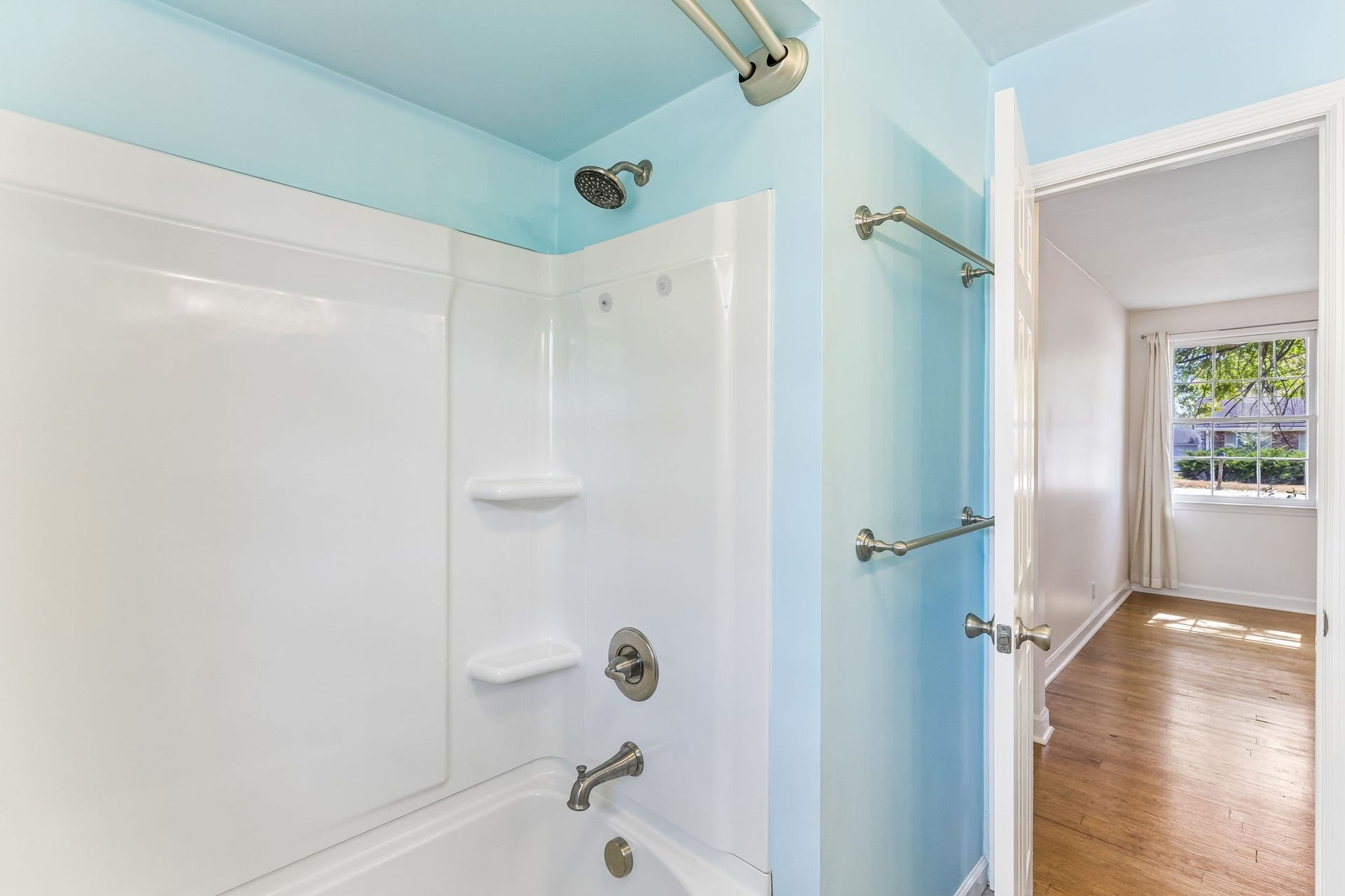 4901 Teton Dr, #B, Old Hickory, TN 37138 4901 Teton Dr, #B, Old Hickory, TN 37138