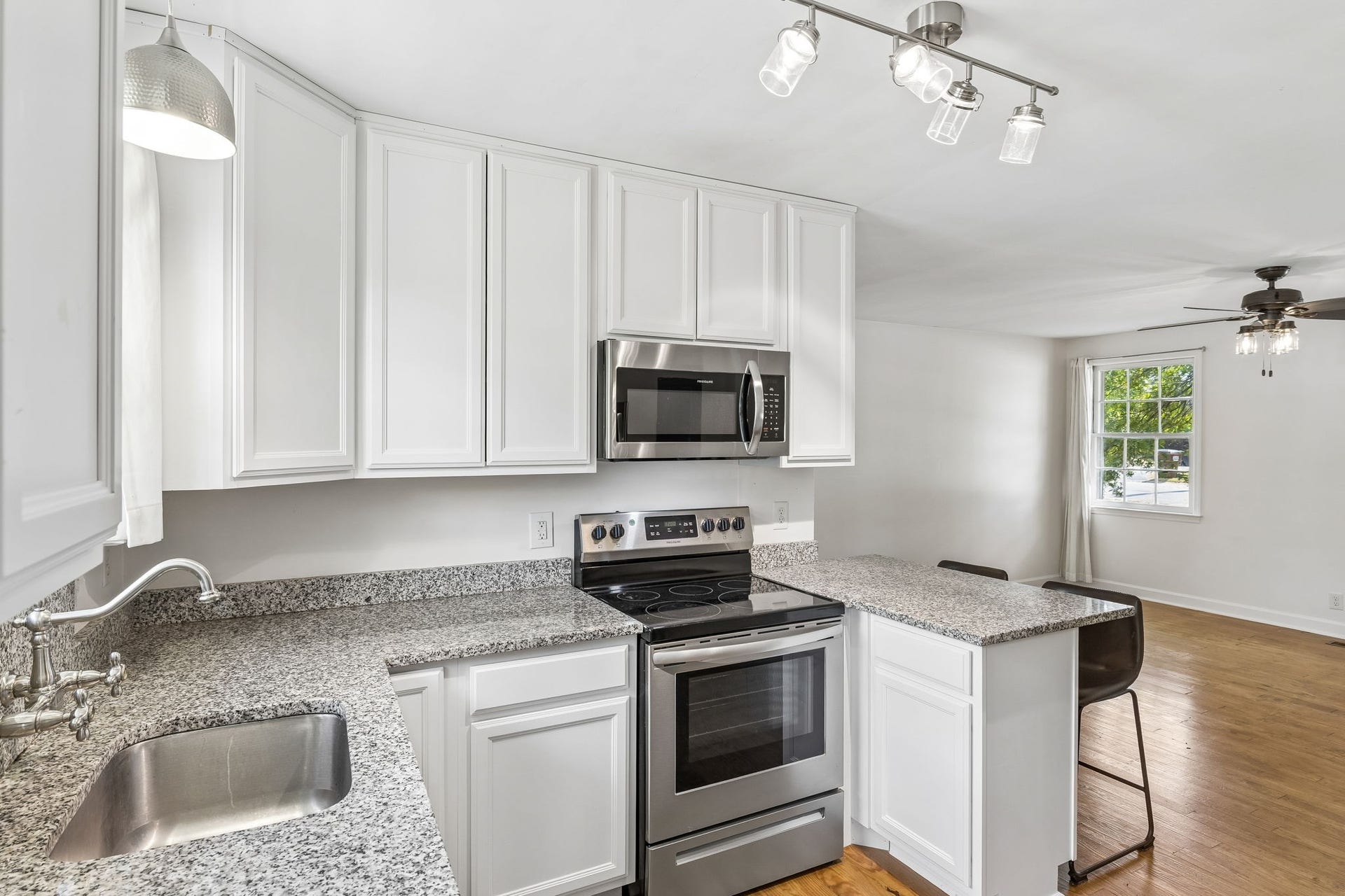 4901 Teton Dr, #B, Old Hickory, TN 37138 4901 Teton Dr, #B, Old Hickory, TN 37138