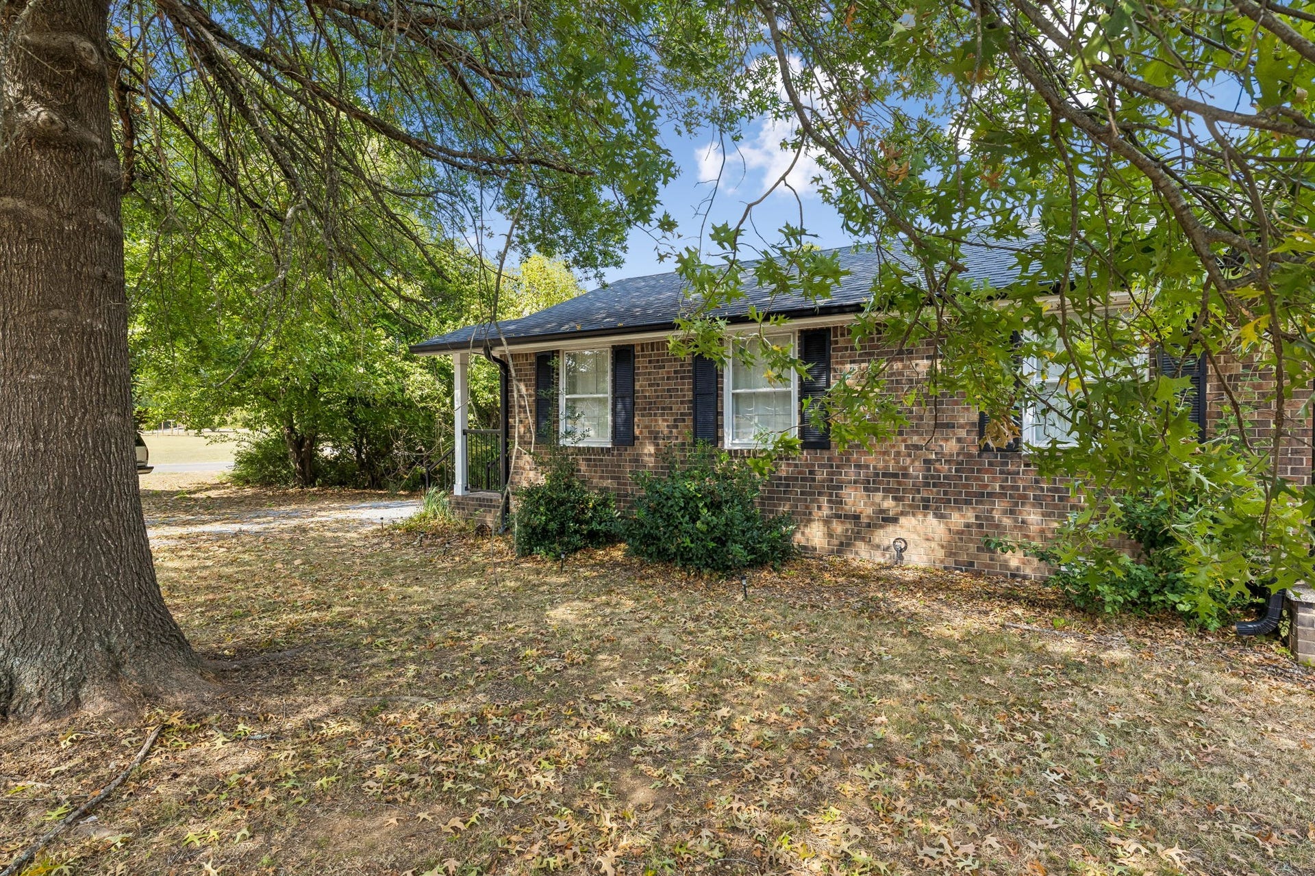 4901 Teton Dr, #B, Old Hickory, TN 37138 4901 Teton Dr, #B, Old Hickory, TN 37138