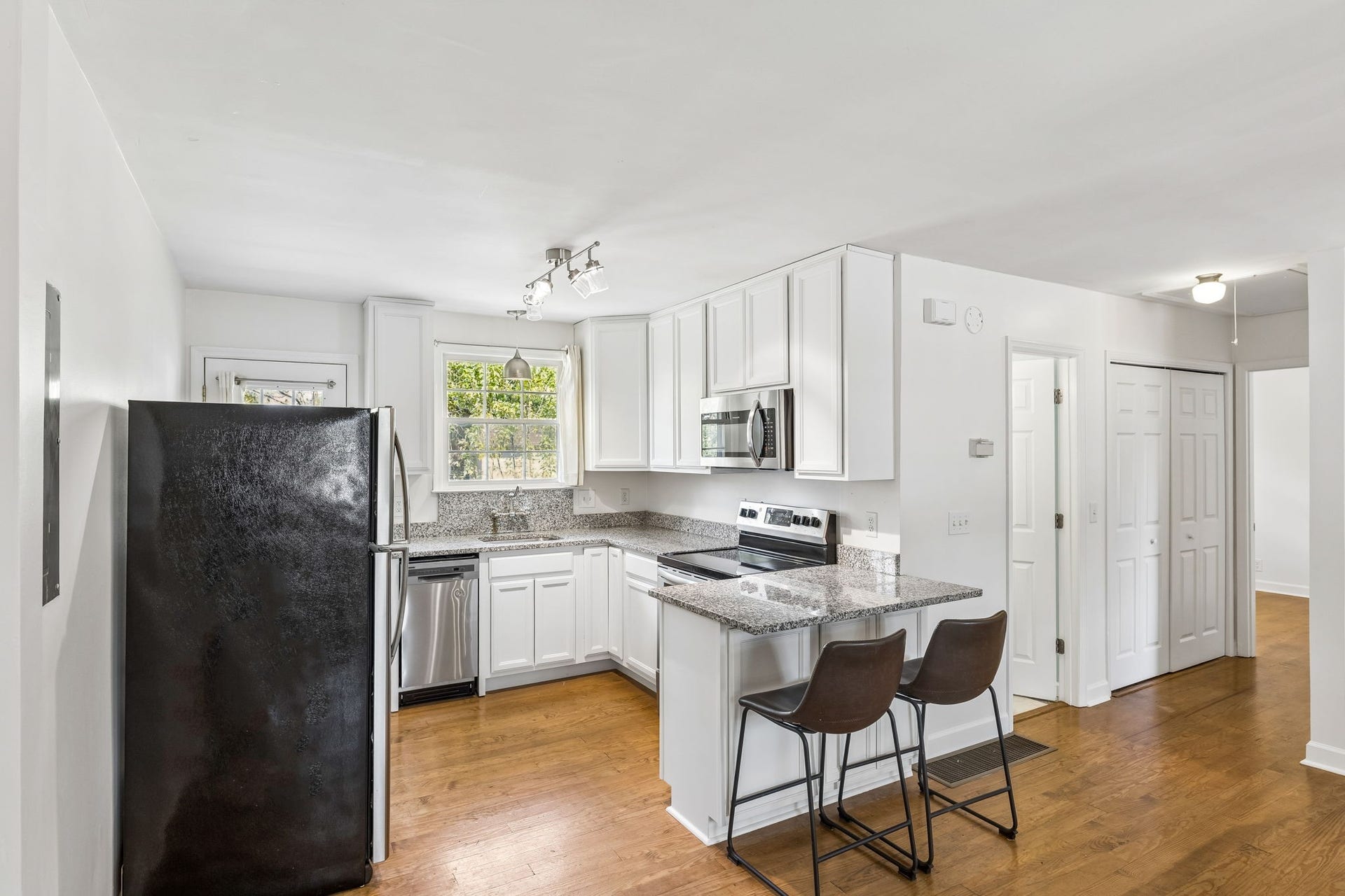 4901 Teton Dr, #B, Old Hickory, TN 37138 4901 Teton Dr, #B, Old Hickory, TN 37138