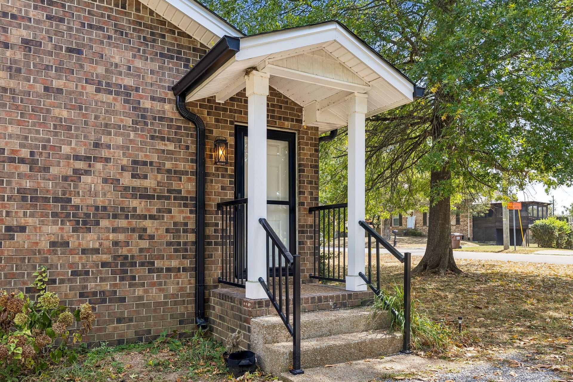 4901 Teton Dr, #B, Old Hickory, TN 37138 4901 Teton Dr, #B, Old Hickory, TN 37138