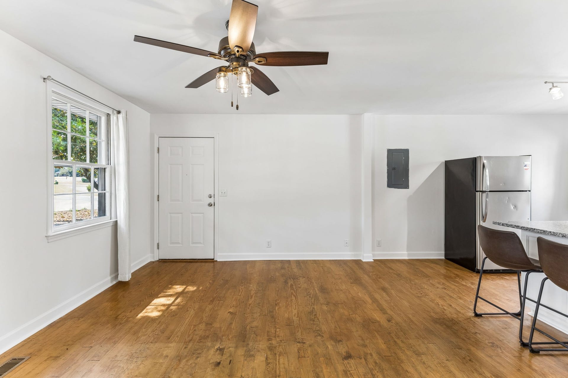 4901 Teton Dr, #B, Old Hickory, TN 37138 4901 Teton Dr, #B, Old Hickory, TN 37138