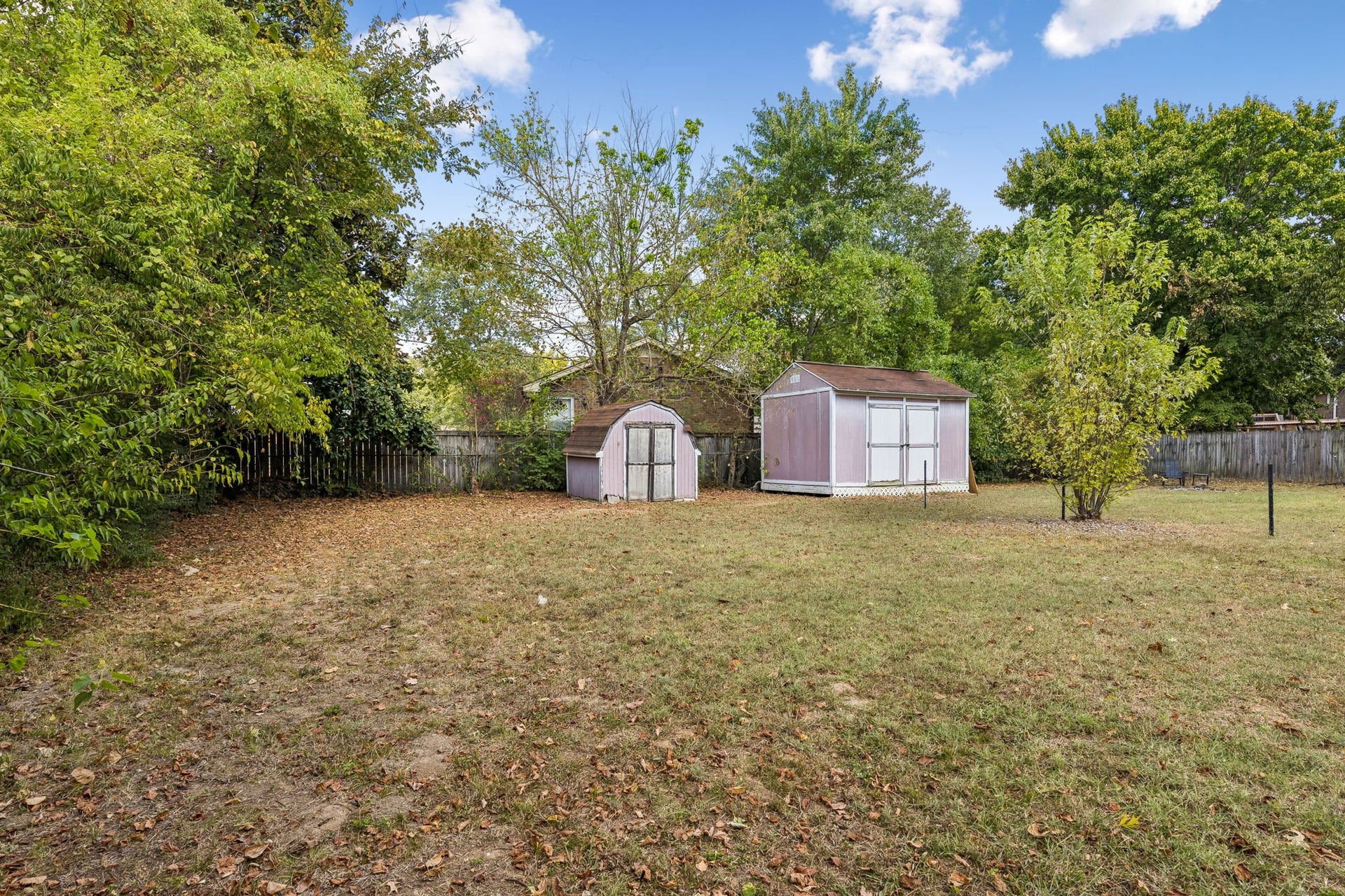 4901 Teton Dr, #B, Old Hickory, TN 37138 4901 Teton Dr, #B, Old Hickory, TN 37138
