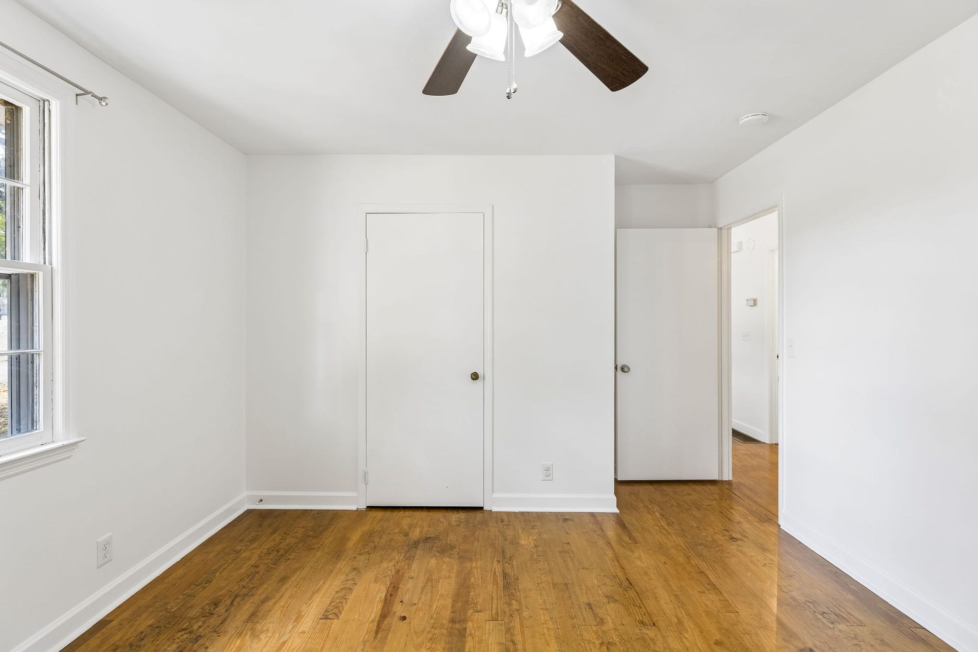 4901 Teton Dr, #B, Old Hickory, TN 37138 4901 Teton Dr, #B, Old Hickory, TN 37138