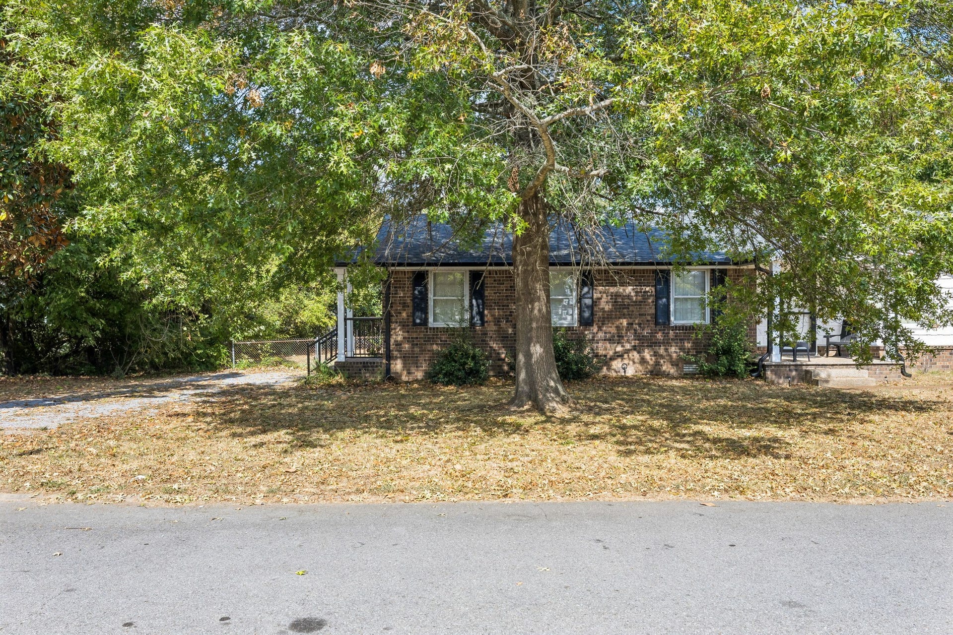 4901 Teton Dr, #B, Old Hickory, TN 37138 4901 Teton Dr, #B, Old Hickory, TN 37138