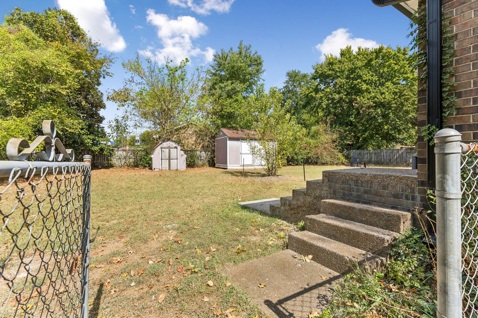 4901 Teton Dr, #B, Old Hickory, TN 37138 4901 Teton Dr, #B, Old Hickory, TN 37138