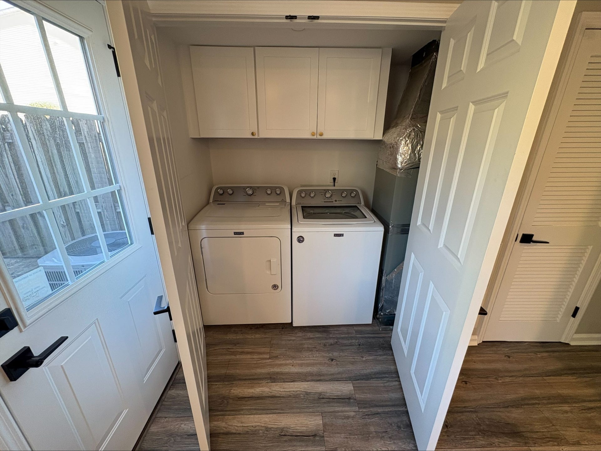 200 N Royal Oaks Blvd, #J1, Franklin, TN 37067 200 N Royal Oaks Blvd, #J1, Franklin, TN 37067