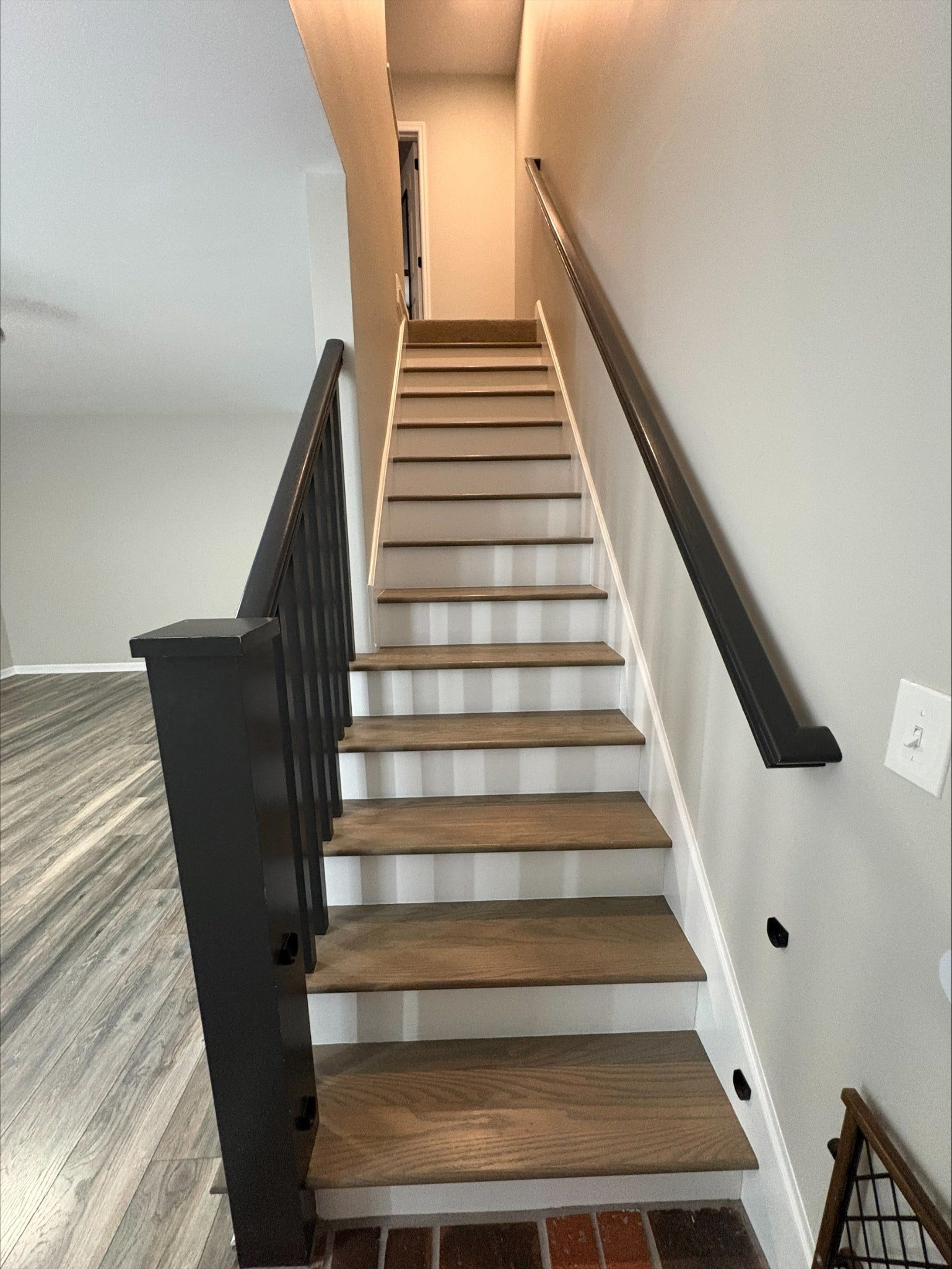 200 N Royal Oaks Blvd, #J1, Franklin, TN 37067 200 N Royal Oaks Blvd, #J1, Franklin, TN 37067