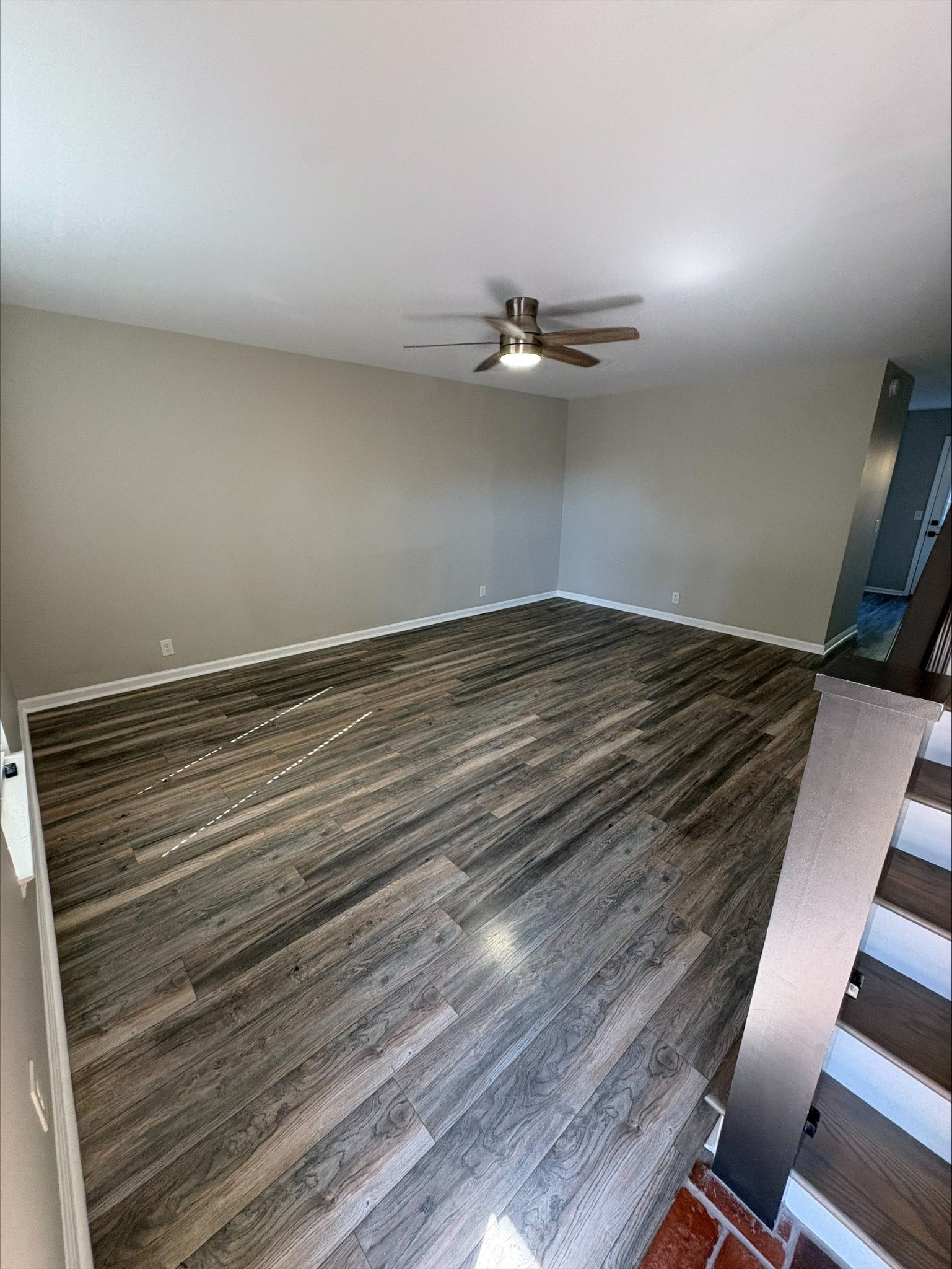 200 N Royal Oaks Blvd, #J1, Franklin, TN 37067 200 N Royal Oaks Blvd, #J1, Franklin, TN 37067