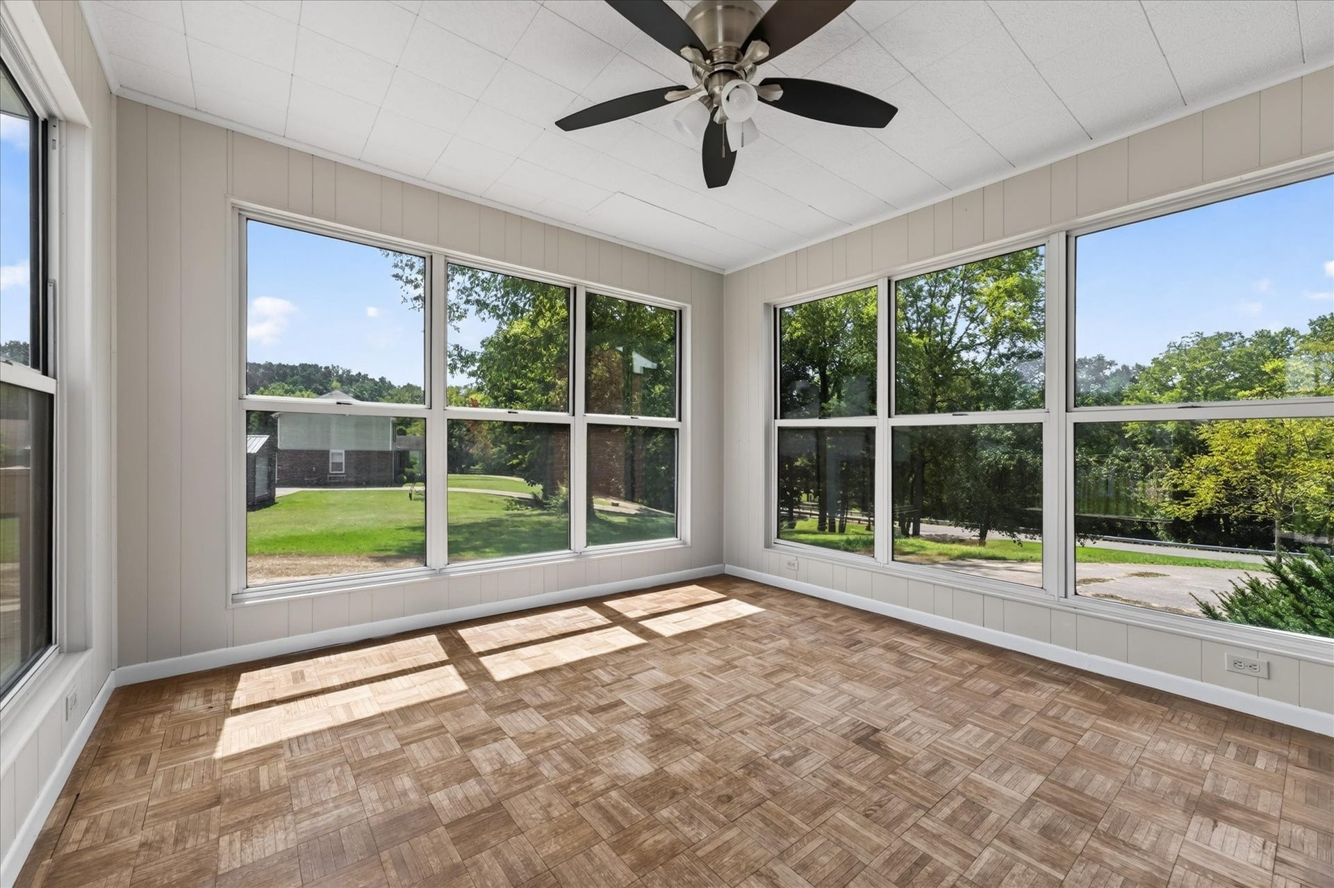 3252 Marthas Chapel Rd, Cunningham, TN 37052 3252 Marthas Chapel Rd, Cunningham, TN 37052